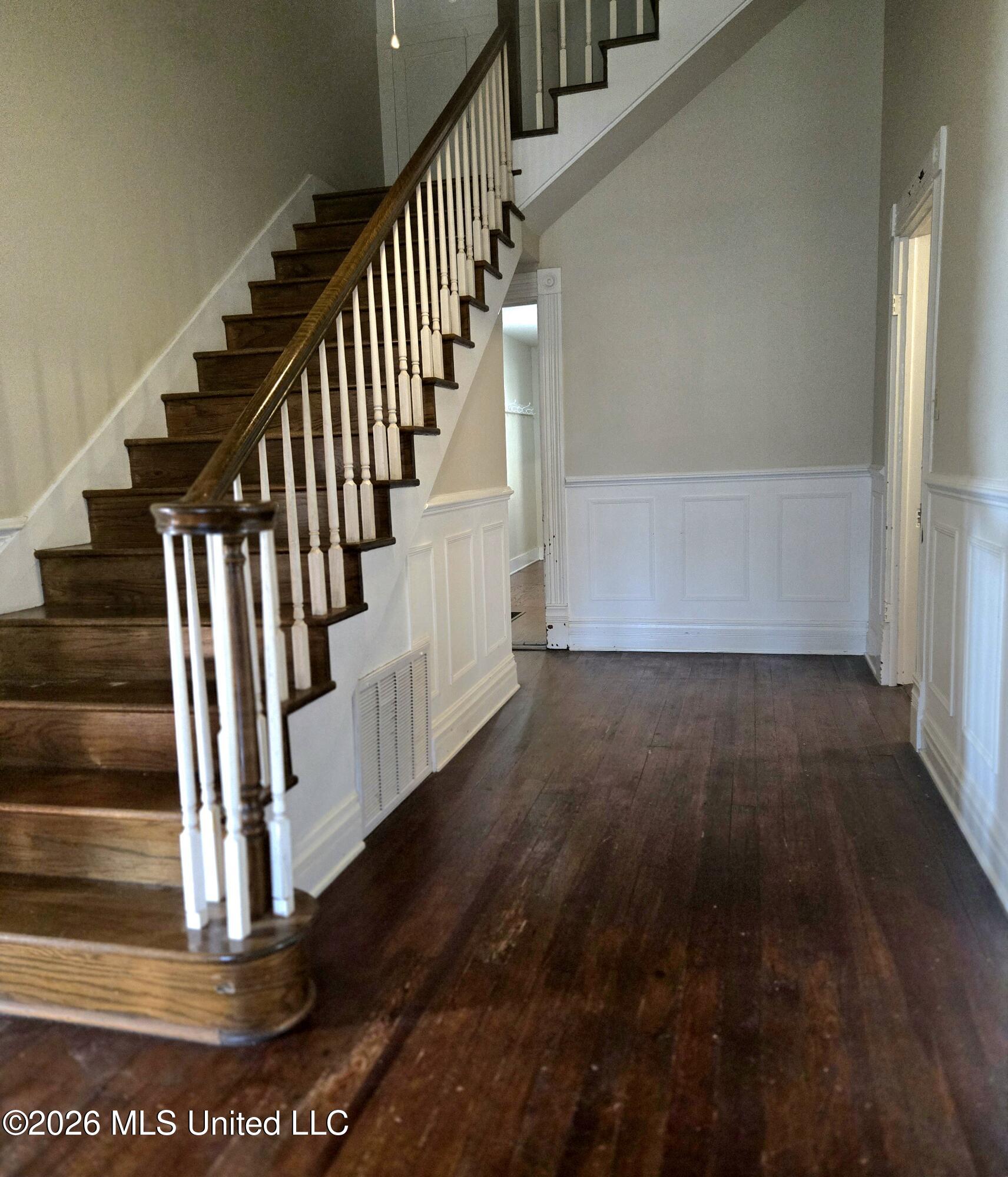 701 Broad Street Columbia, MS 39429 - Photo 99 of 111 17865