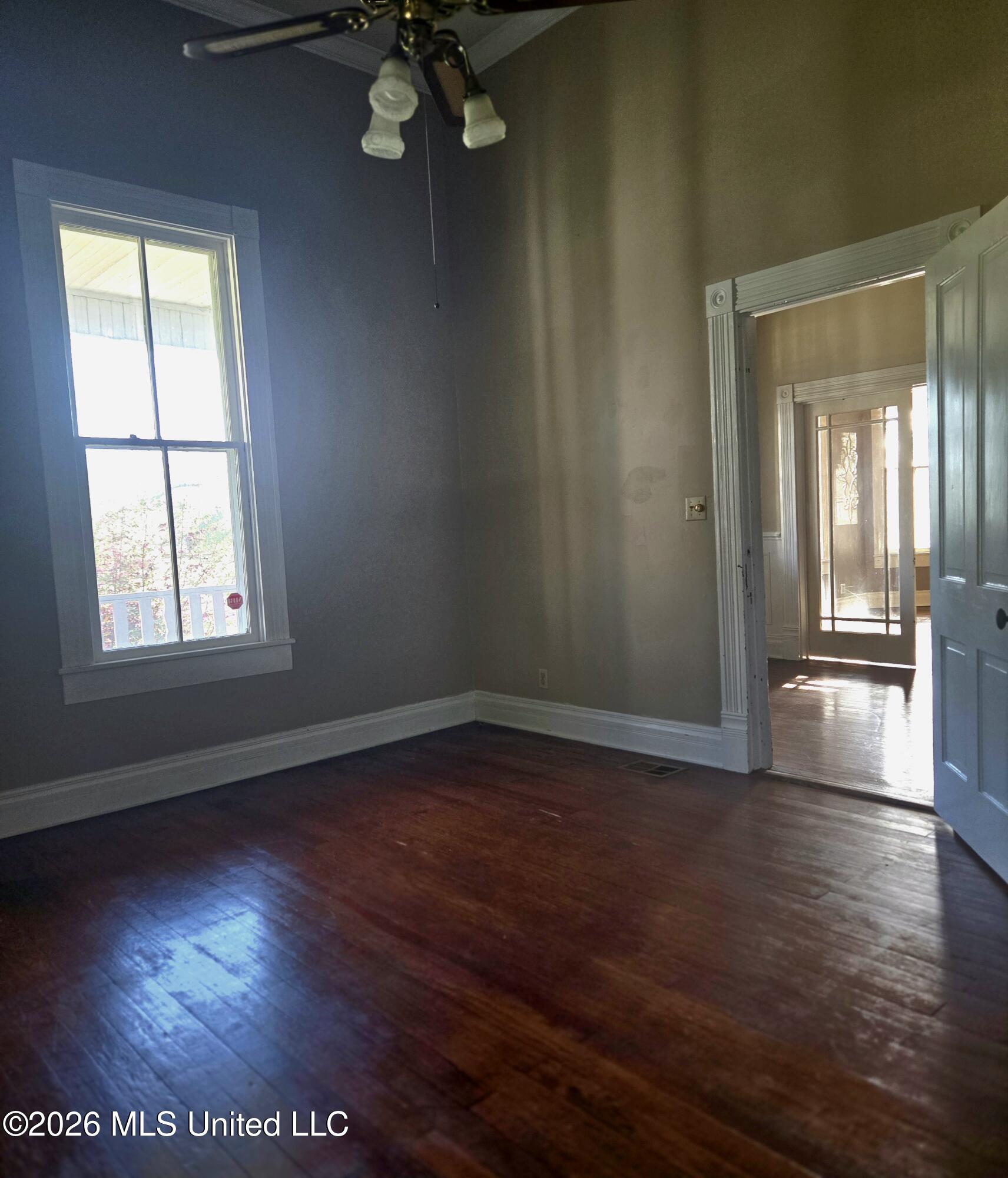 701 Broad Street Columbia, MS 39429 - Photo 100 of 111 17858