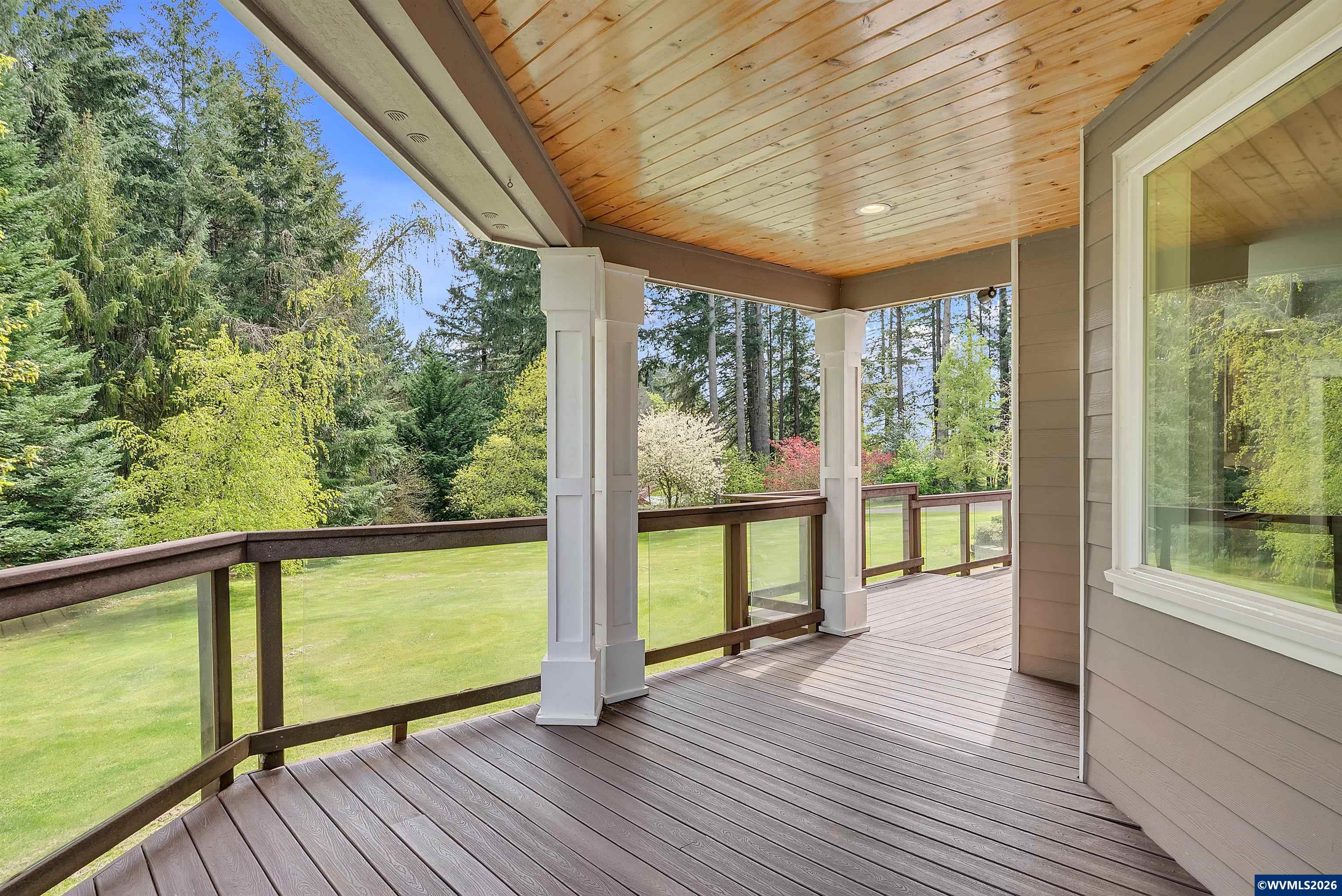 3471 Cole Road South Salem, OR 97306 - Photo 34 of 50
