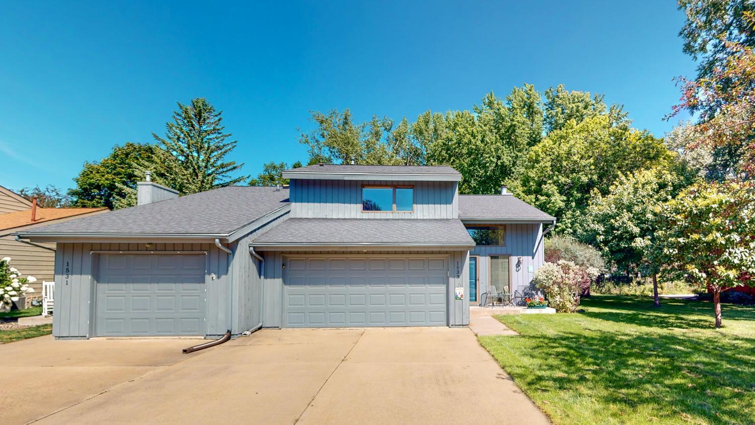 1533 Kings Court Southeast Rochester, MN 55904 - Photo 1 of 1 Gallery Image 1