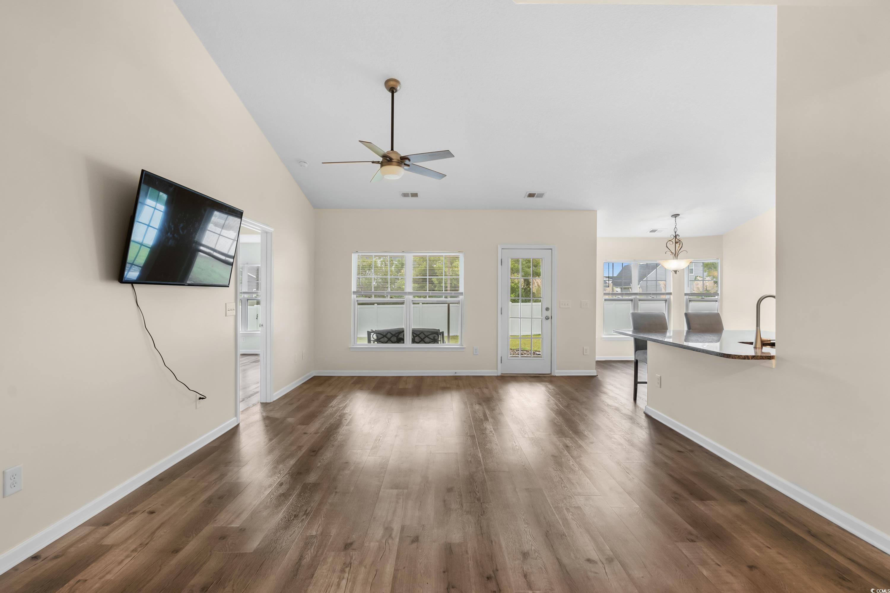677 Old Castle Loop Myrtle Beach, SC 29579 - Photo 11 of 38 Gallery Image 11