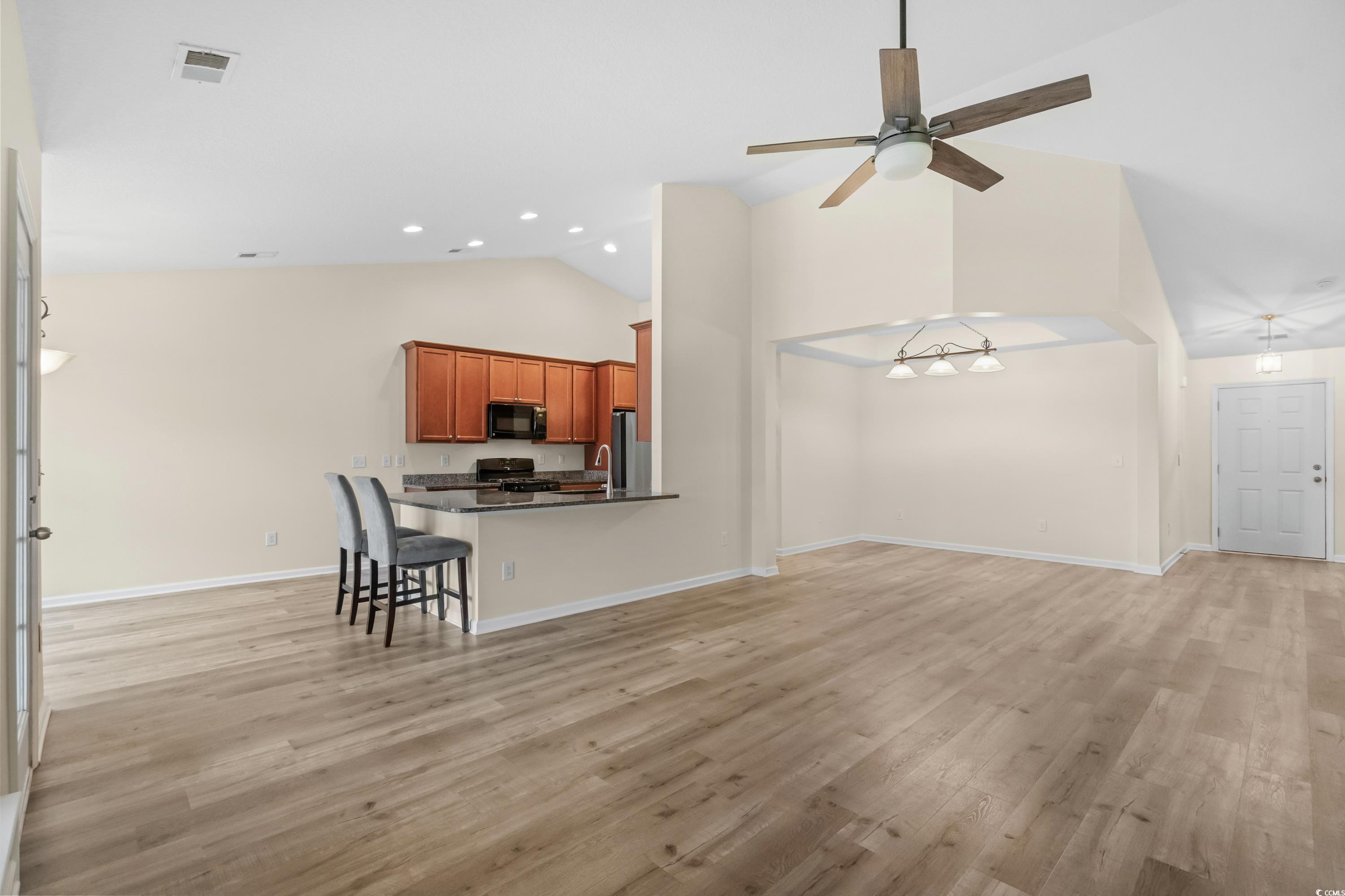 677 Old Castle Loop Myrtle Beach, SC 29579 - Photo 13 of 38 Gallery Image 13