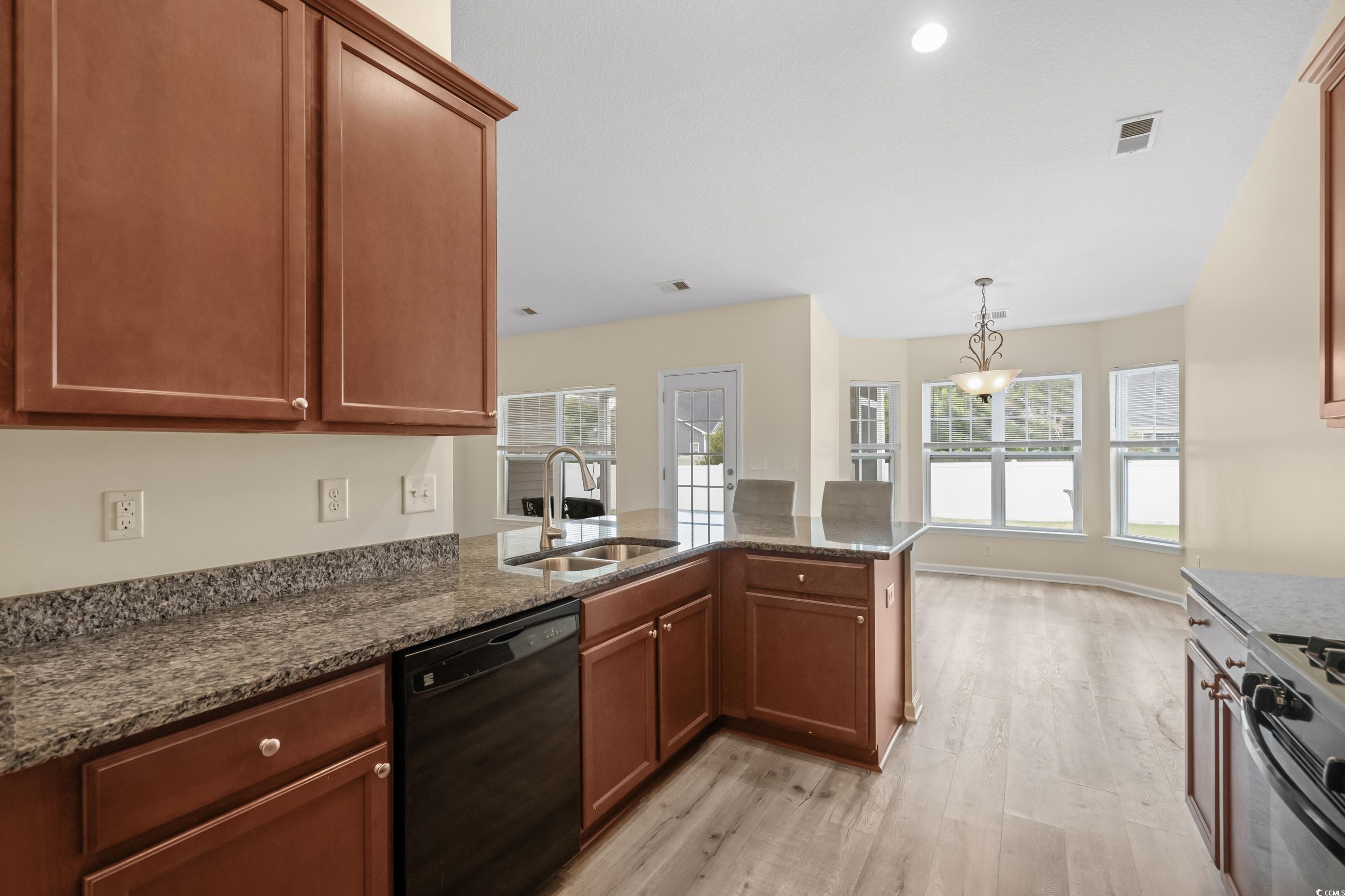 677 Old Castle Loop Myrtle Beach, SC 29579 - Photo 15 of 38 Gallery Image 15
