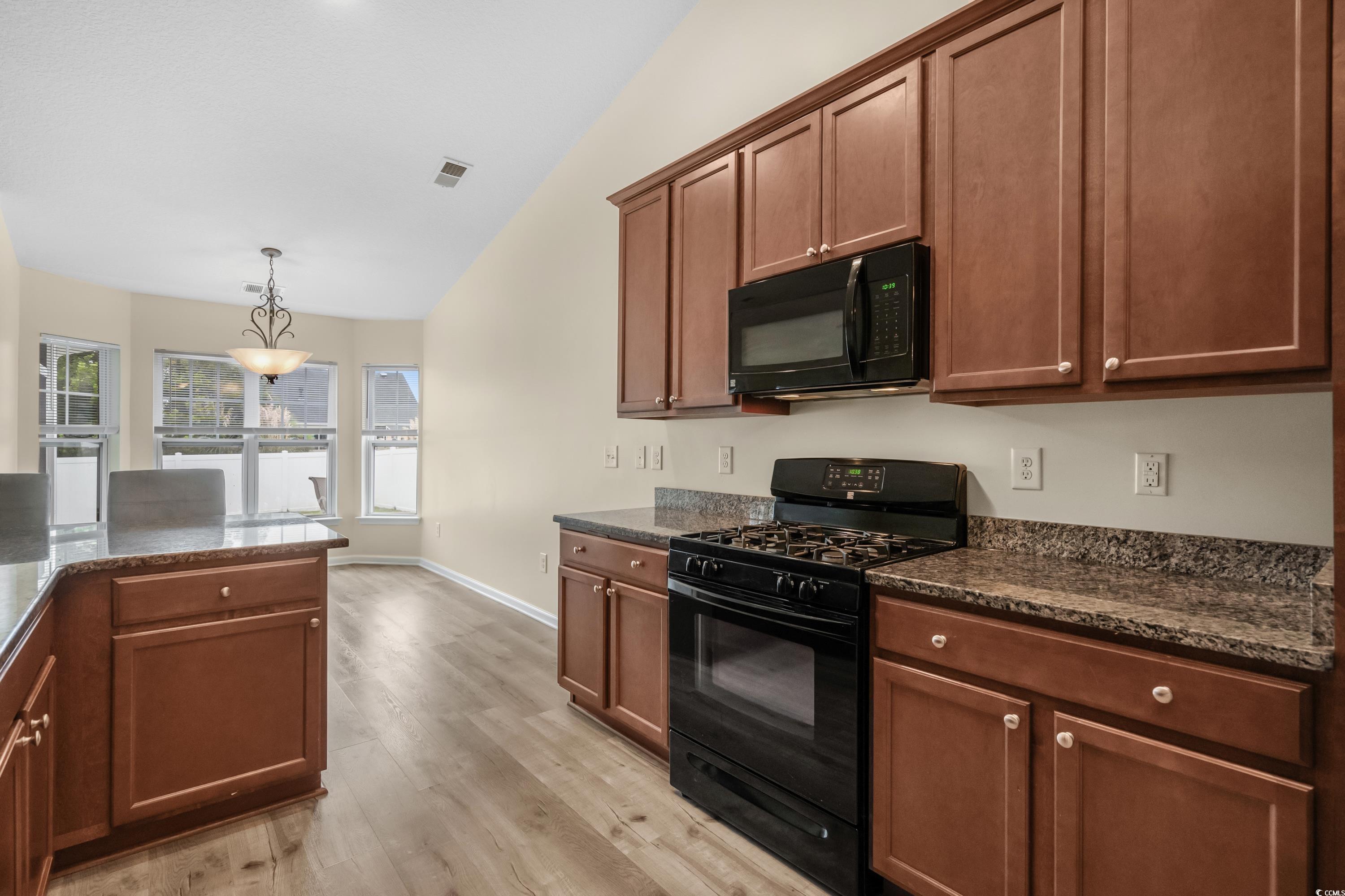 677 Old Castle Loop Myrtle Beach, SC 29579 - Photo 16 of 38 Gallery Image 16