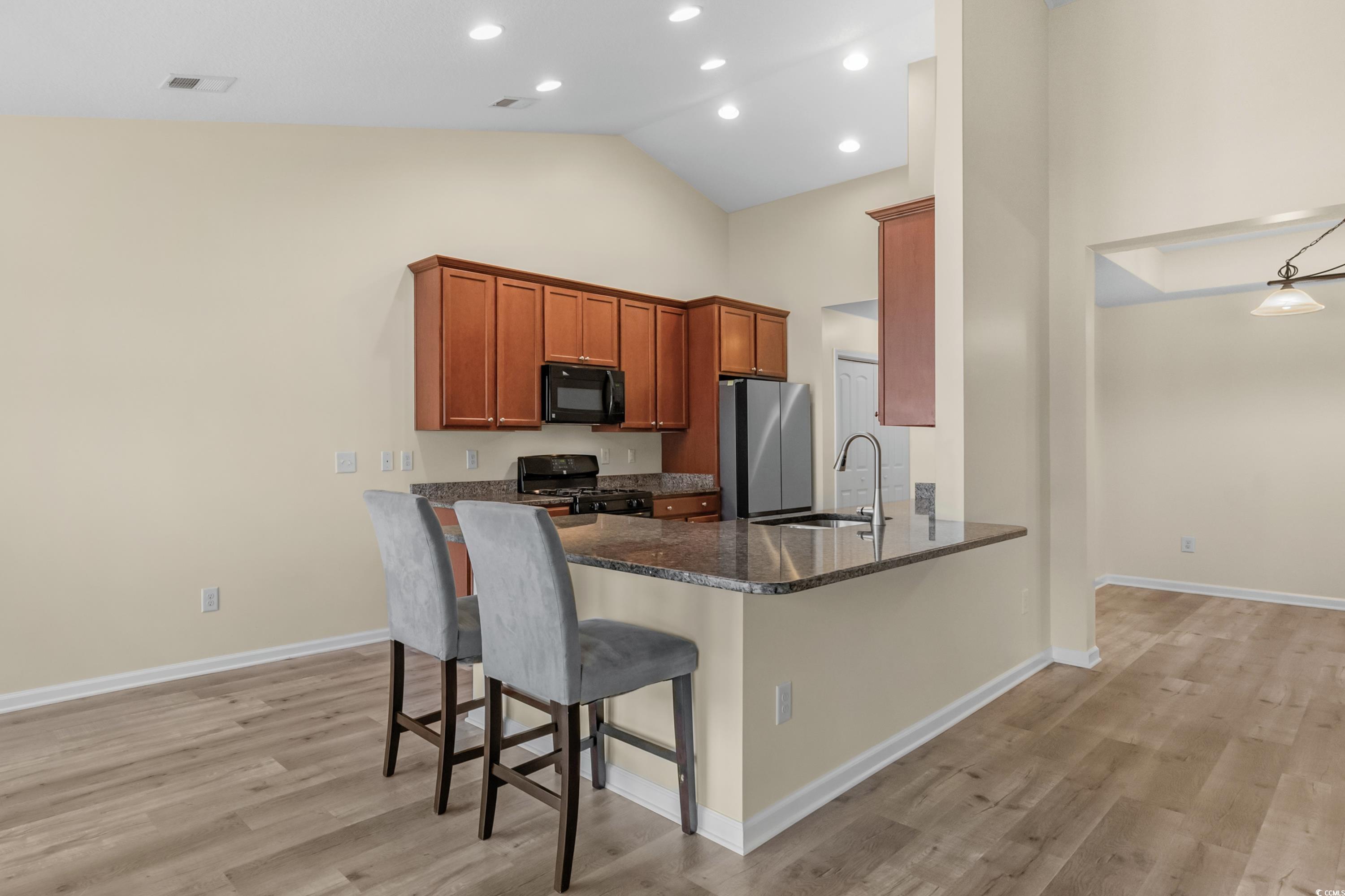 677 Old Castle Loop Myrtle Beach, SC 29579 - Photo 17 of 38 Gallery Image 17