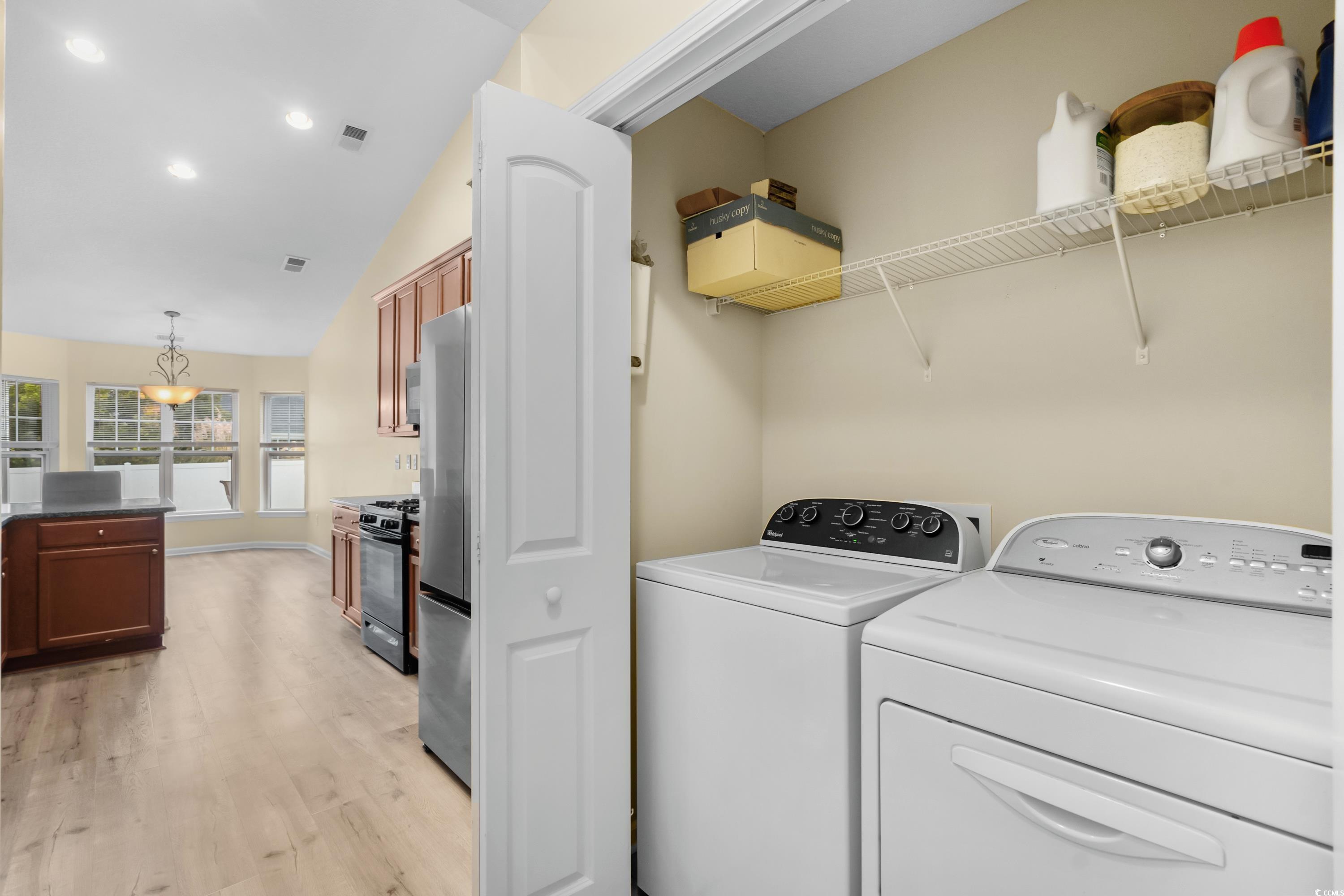 677 Old Castle Loop Myrtle Beach, SC 29579 - Photo 18 of 38 Gallery Image 18