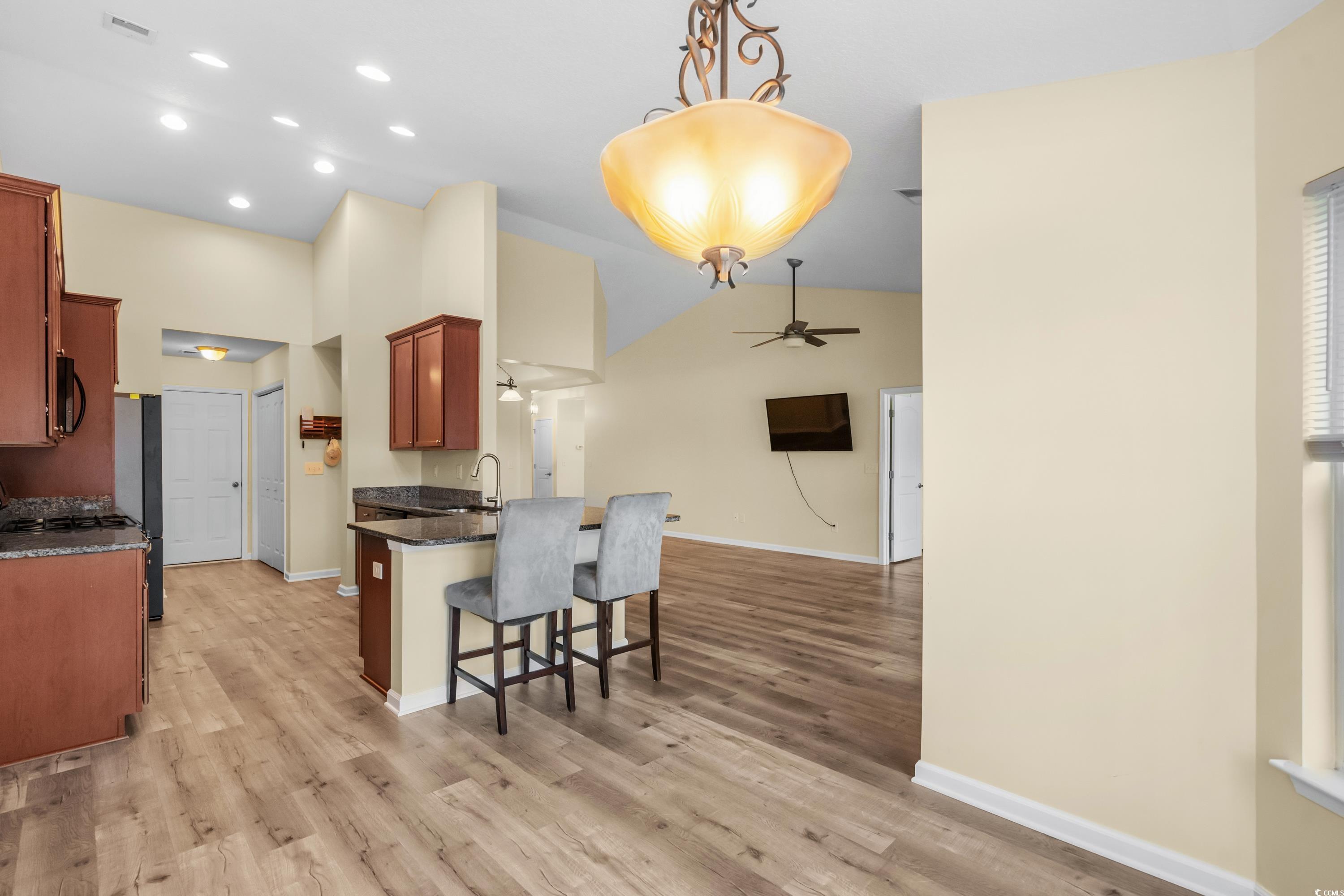 677 Old Castle Loop Myrtle Beach, SC 29579 - Photo 19 of 38 Gallery Image 19