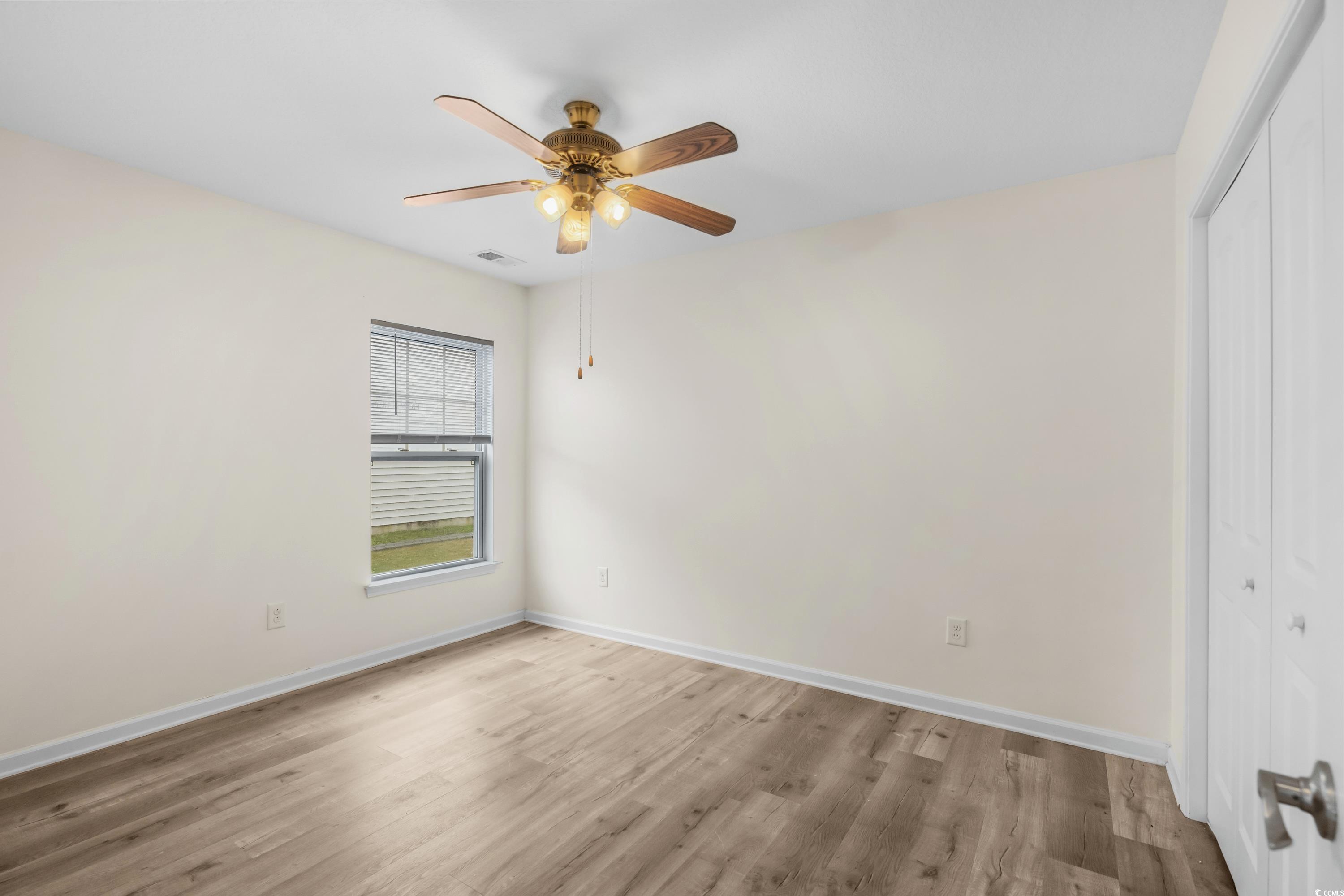 677 Old Castle Loop Myrtle Beach, SC 29579 - Photo 21 of 38 Gallery Image 21