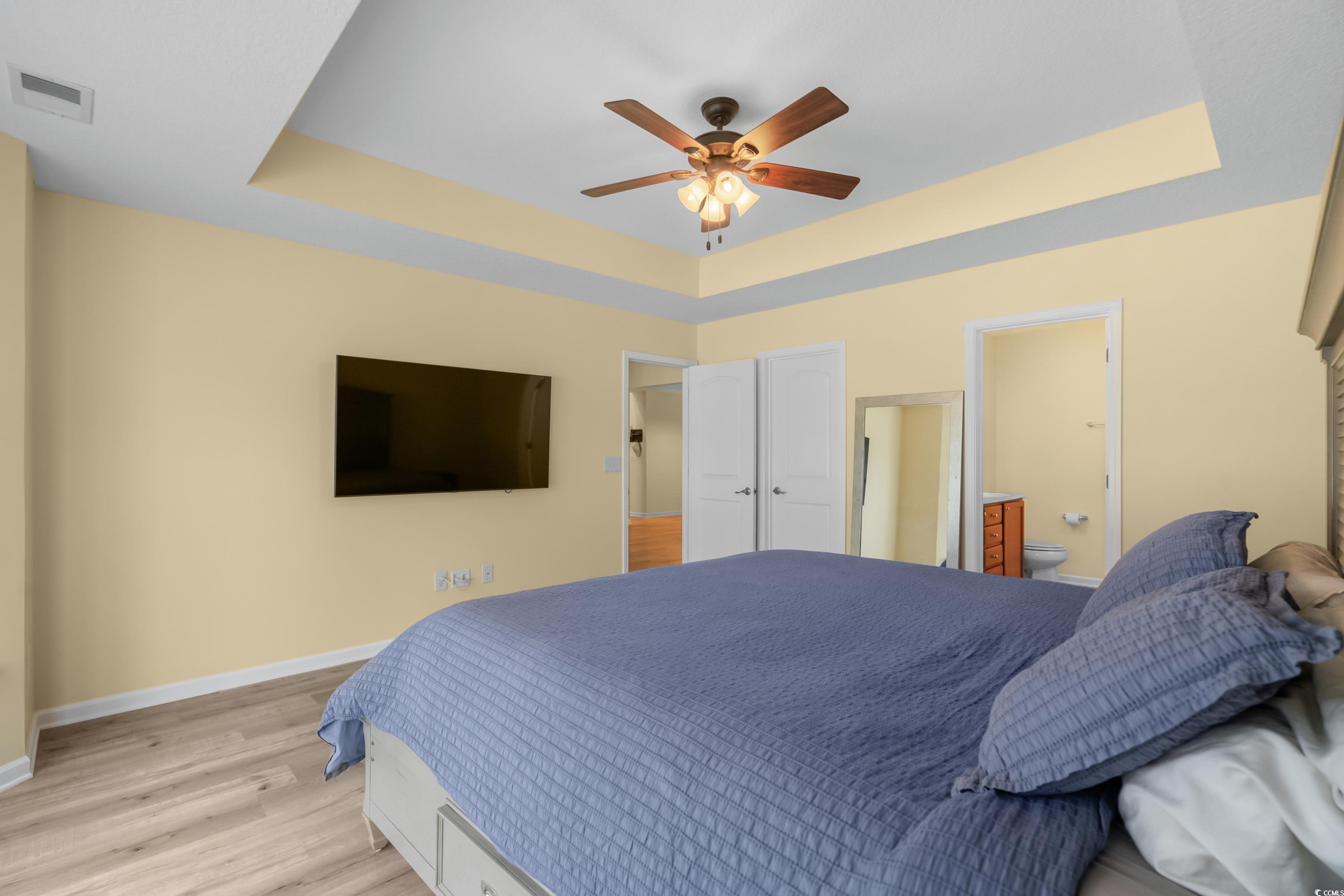 677 Old Castle Loop Myrtle Beach, SC 29579 - Photo 23 of 38 Gallery Image 23