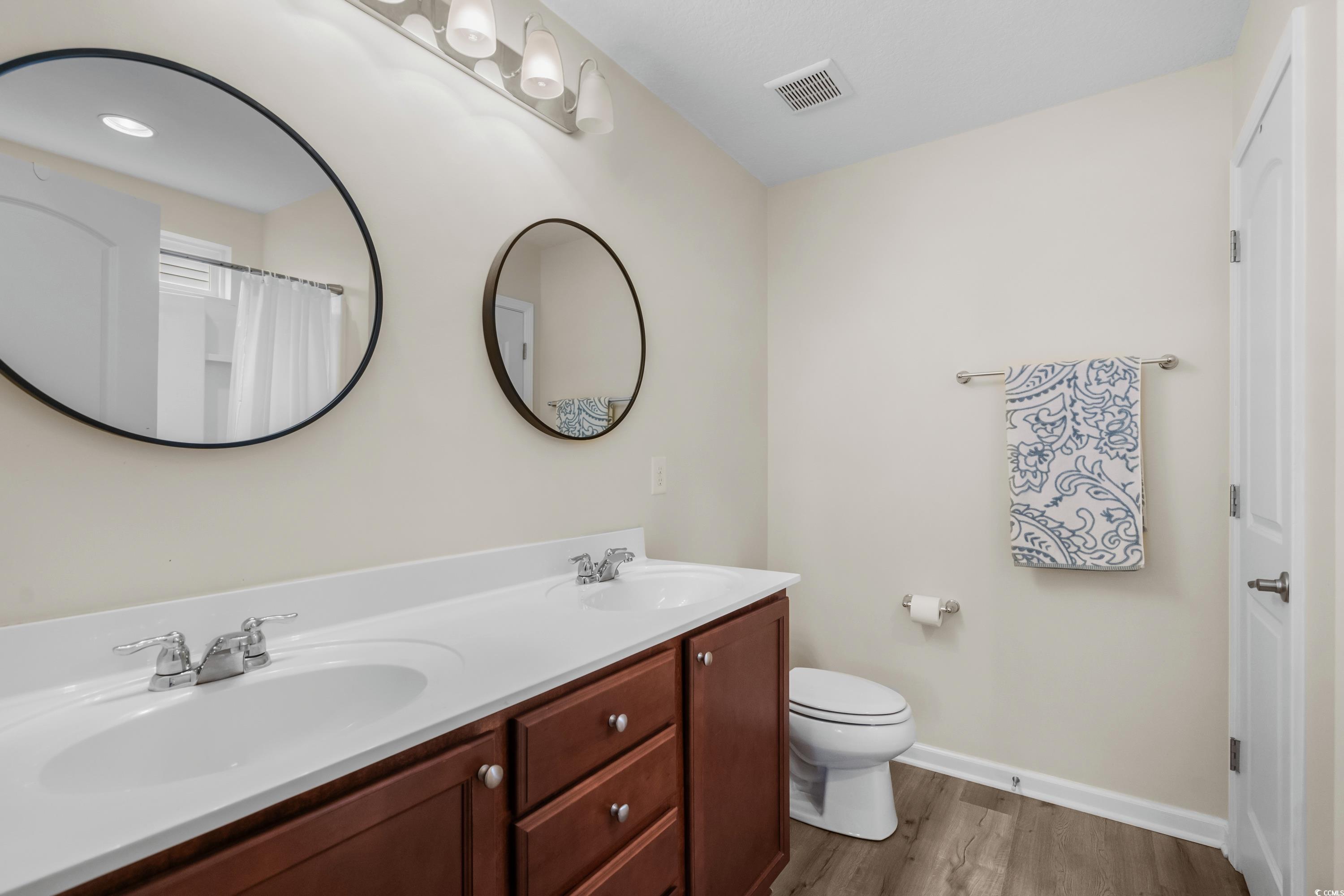 677 Old Castle Loop Myrtle Beach, SC 29579 - Photo 24 of 38 Gallery Image 24