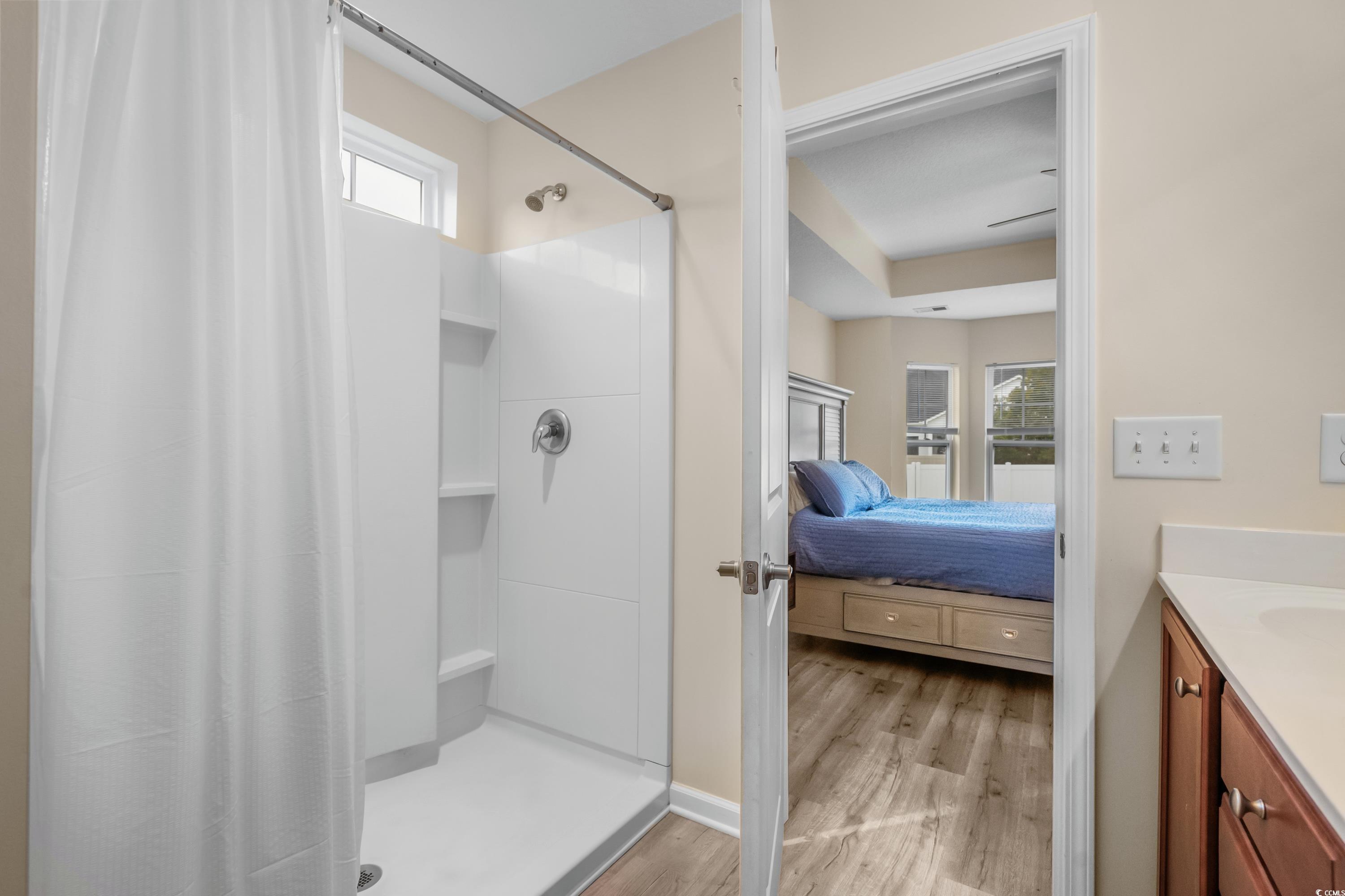 677 Old Castle Loop Myrtle Beach, SC 29579 - Photo 26 of 38 Gallery Image 26