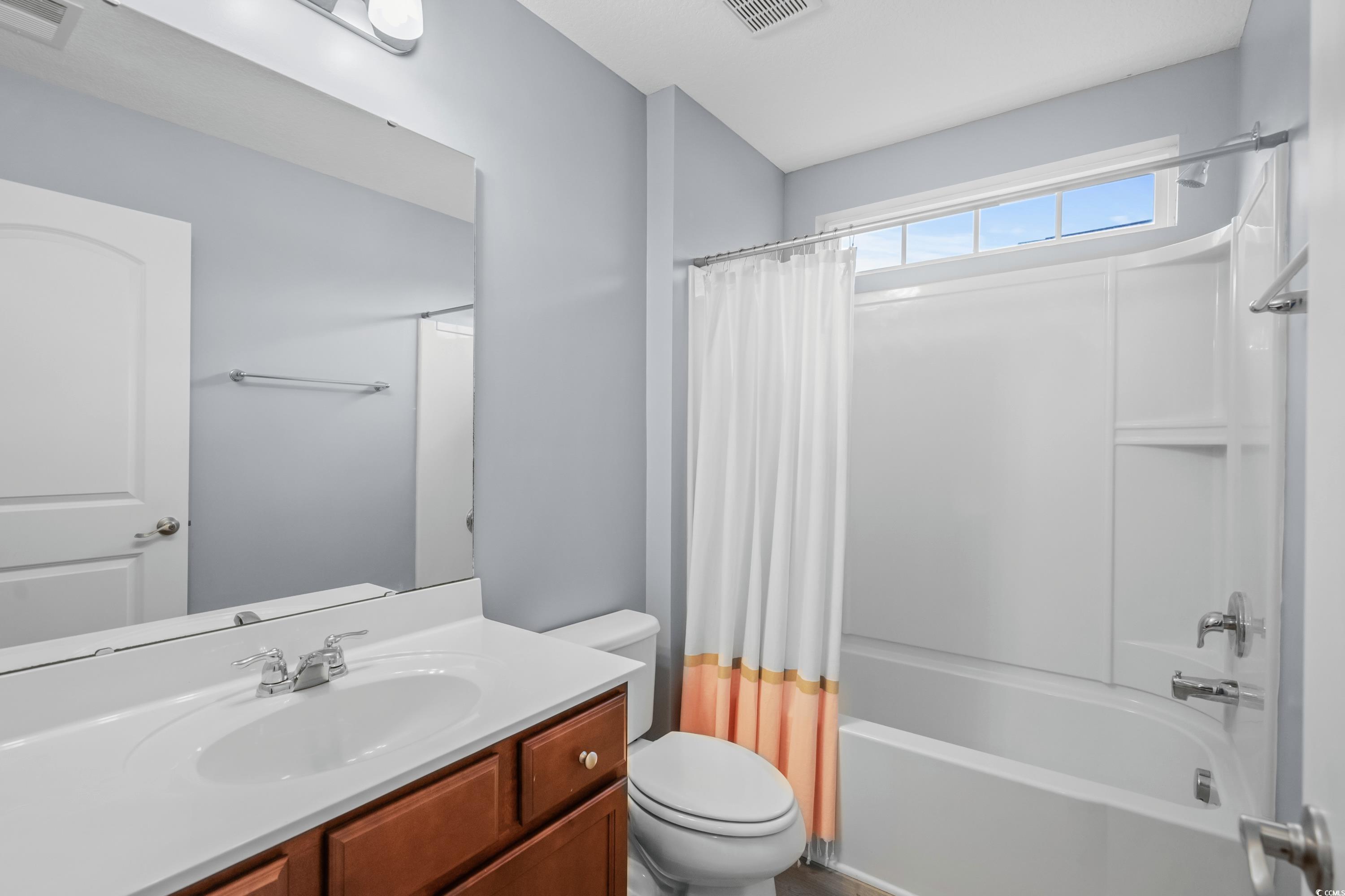 677 Old Castle Loop Myrtle Beach, SC 29579 - Photo 27 of 38 Gallery Image 27