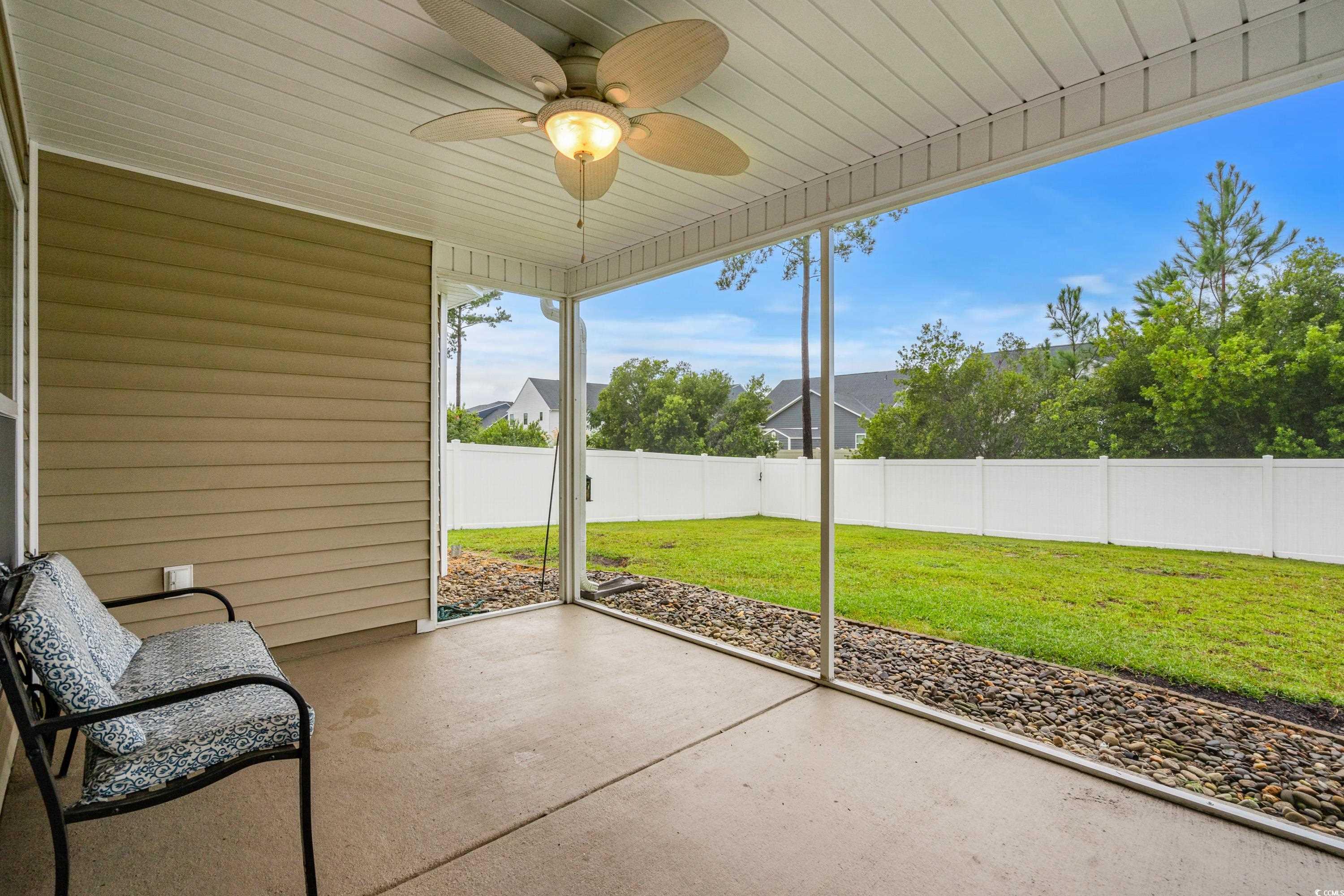 677 Old Castle Loop Myrtle Beach, SC 29579 - Photo 30 of 38 Gallery Image 30