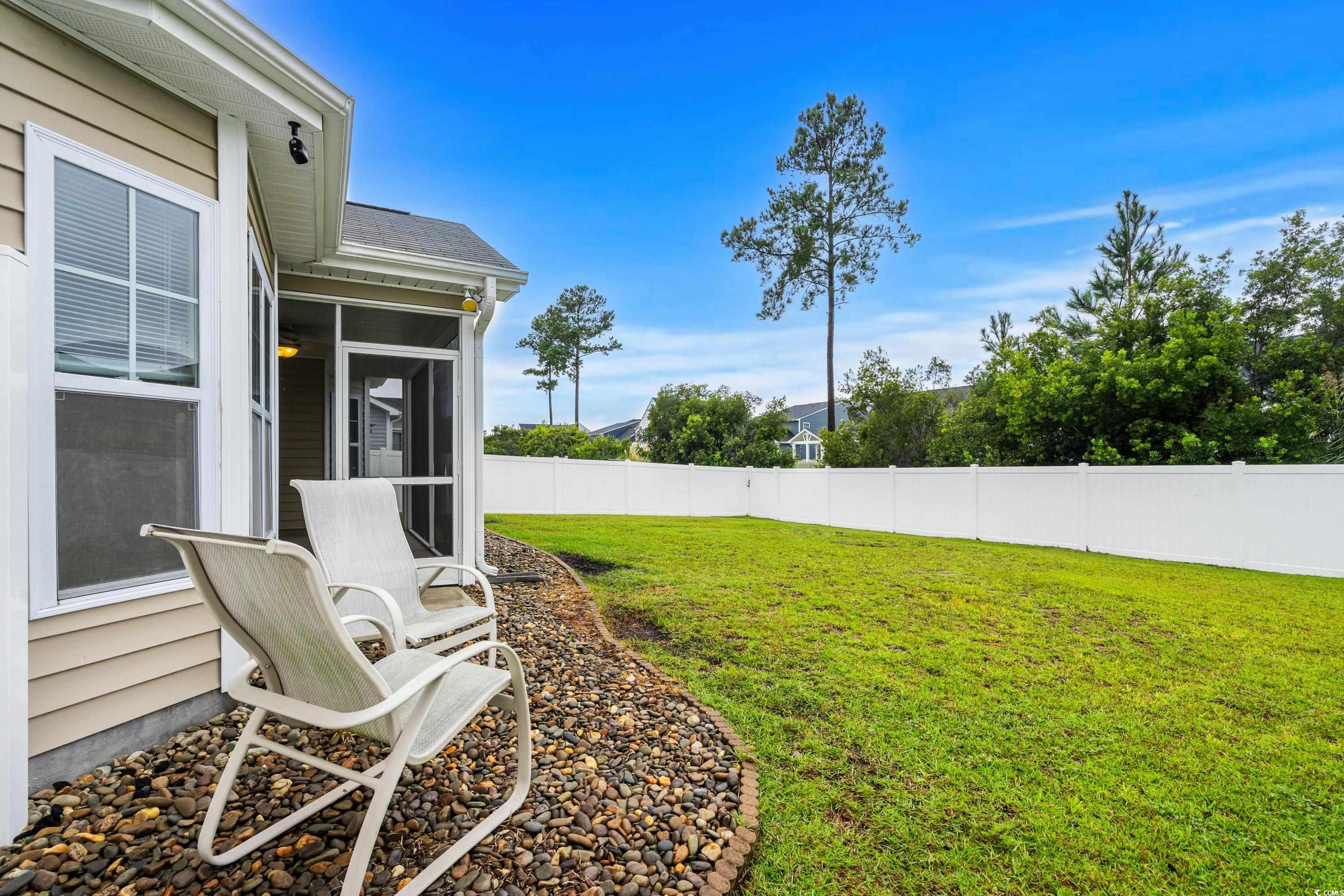 677 Old Castle Loop Myrtle Beach, SC 29579 - Photo 32 of 38 Gallery Image 32