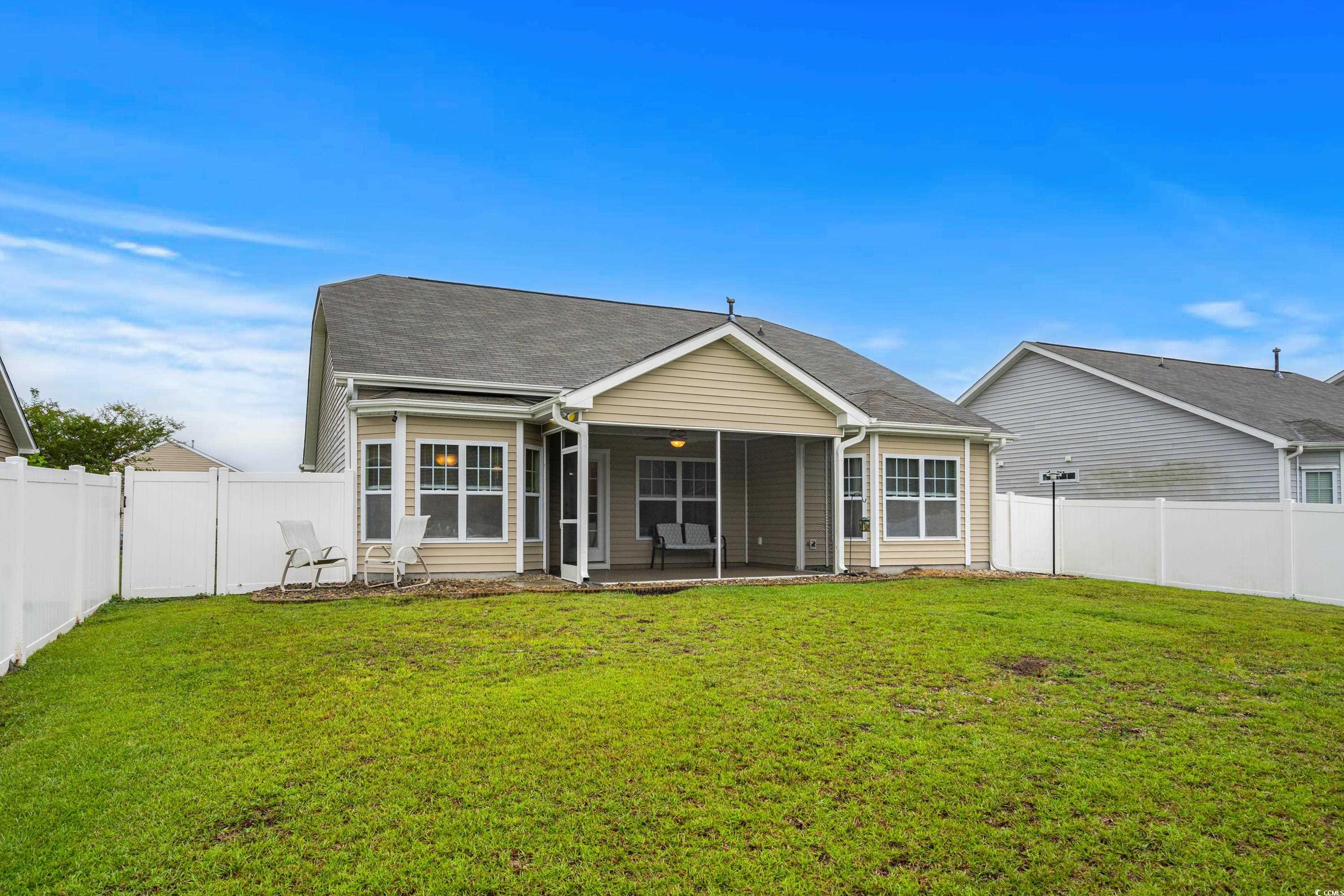 677 Old Castle Loop Myrtle Beach, SC 29579 - Photo 33 of 38 Gallery Image 33