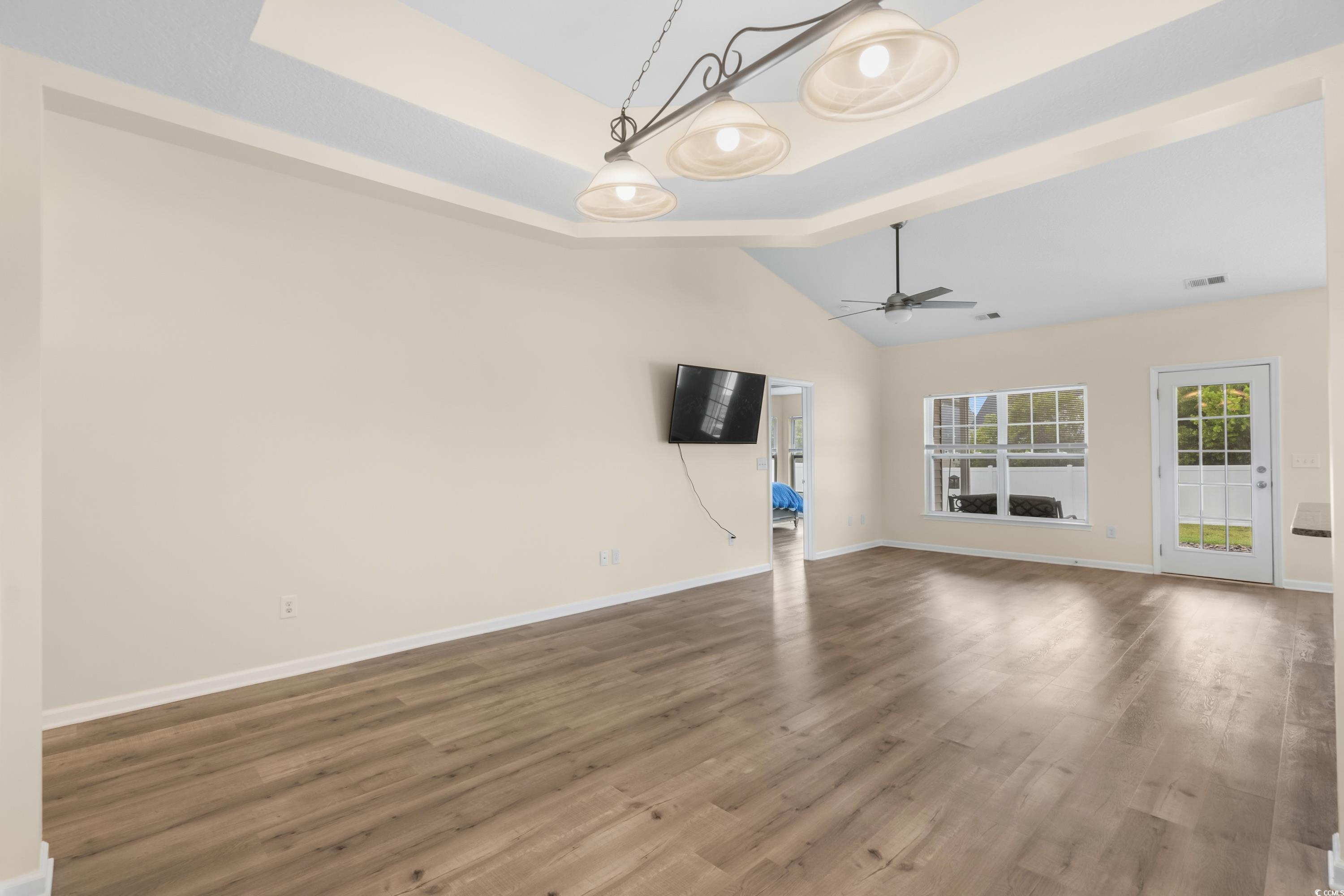 677 Old Castle Loop Myrtle Beach, SC 29579 - Photo 8 of 38 Gallery Image 8