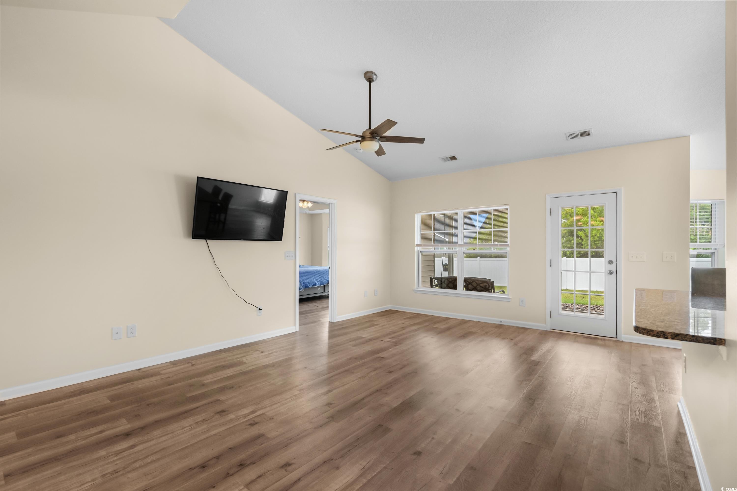 677 Old Castle Loop Myrtle Beach, SC 29579 - Photo 10 of 38 Gallery Image 10