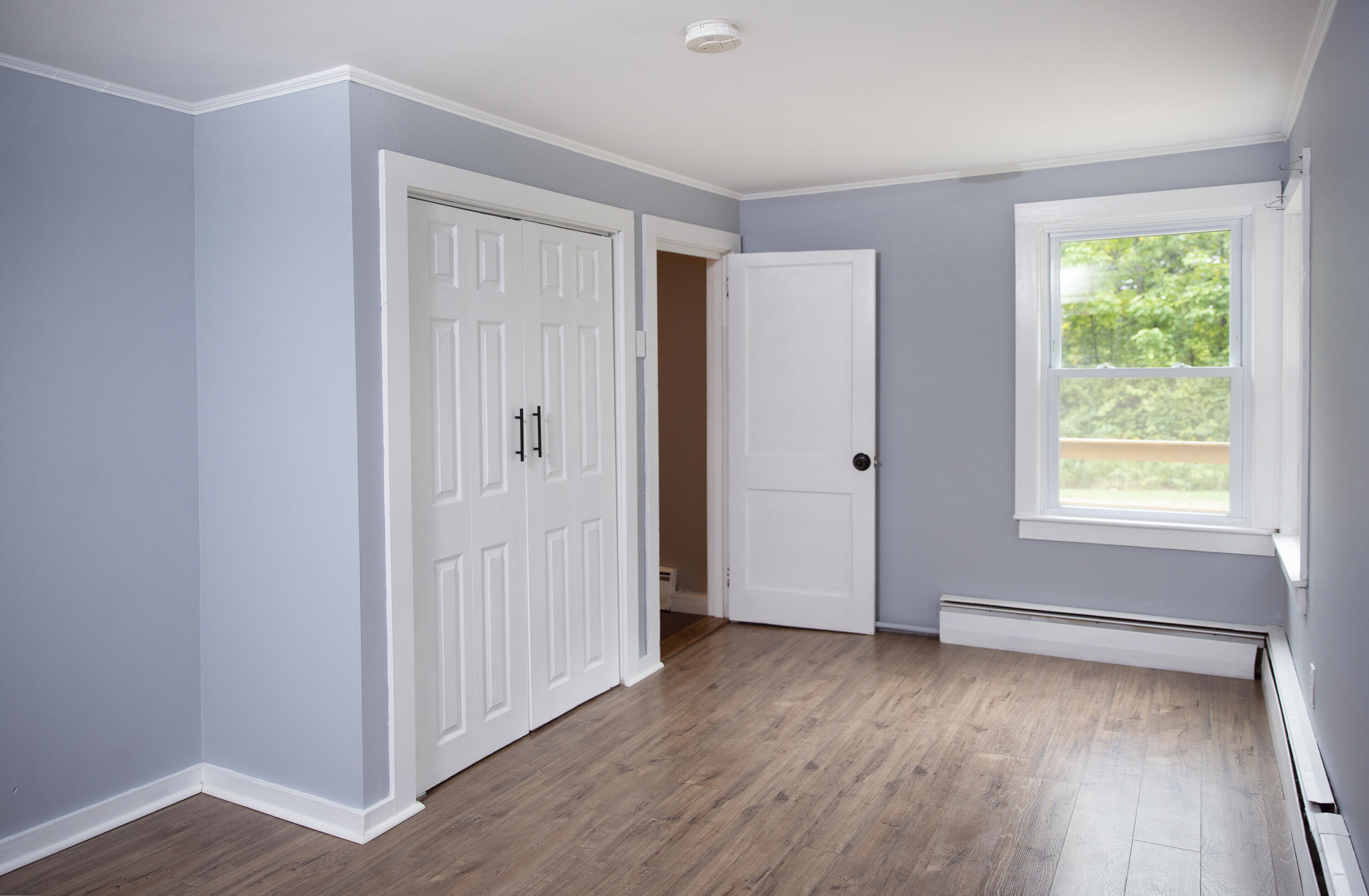 11 Pine Road Falmouth, ME 04105 - Photo 17 of 25 Bedroom 1.2