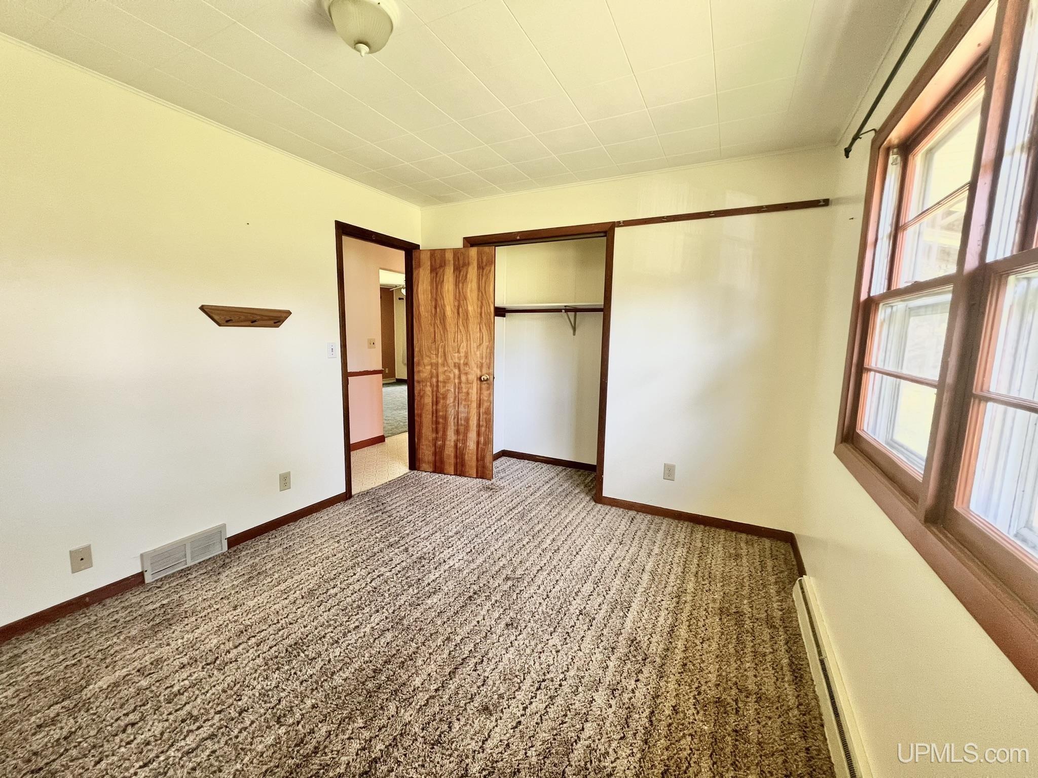 N6388 Waucedah Road Foster City, MI 49834 - Photo 16 of 39 Gallery Image 16