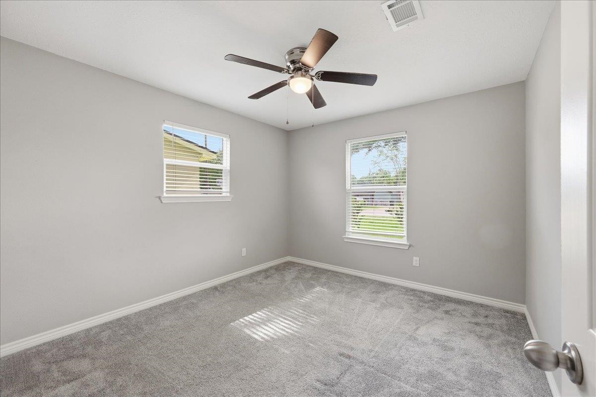 7710 San Anselmo Street Beaumont, TX 77708 - Photo 21 of 27