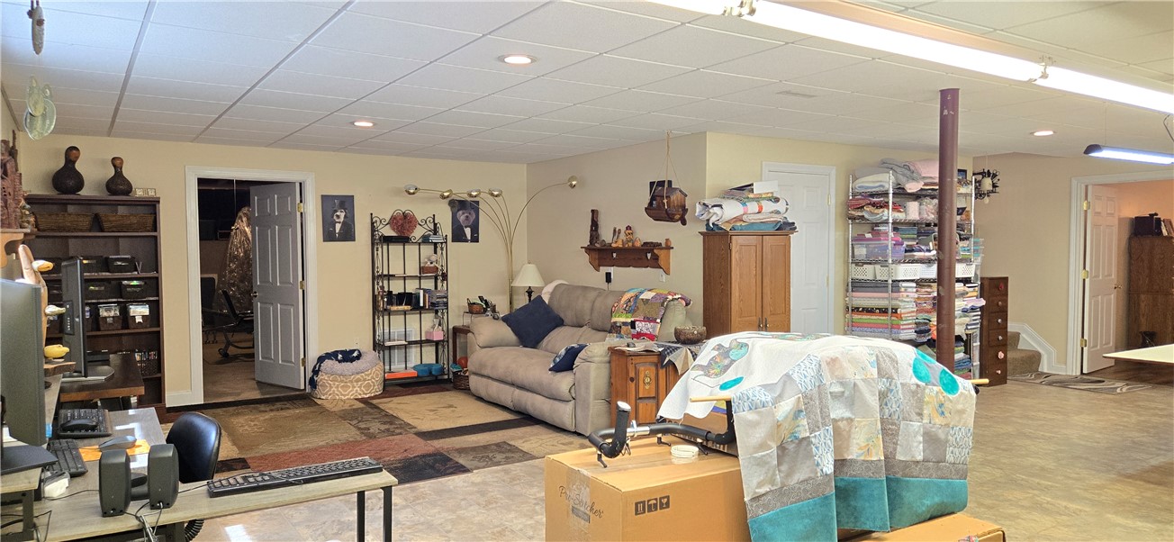387 Reeder Road Blanchester, OH 45107 - Photo 53 of 94