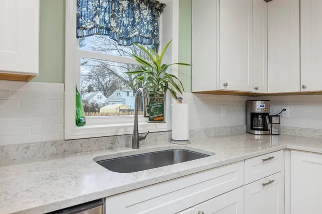 $475,000 | 7 Union Street, Westbrook, ME 04092