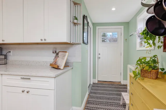 $475,000 | 7 Union Street, Westbrook, ME 04092