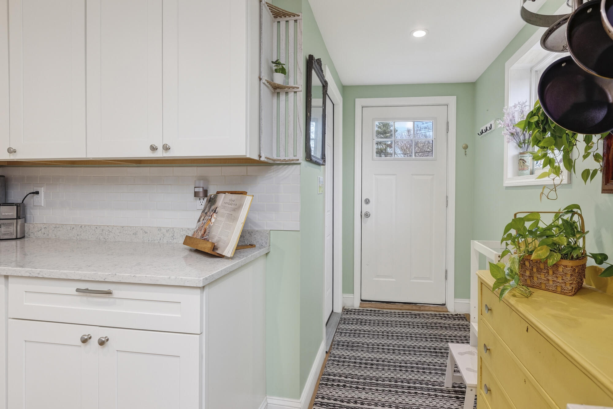 7 Union Street Westbrook, ME 04092 - Photo 13 of 47 7 Union_09