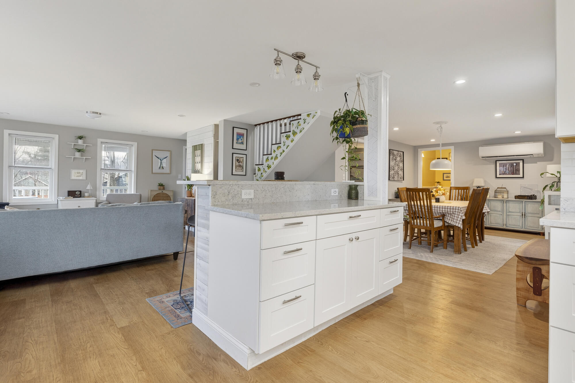 7 Union Street Westbrook, ME 04092 - Photo 15 of 47 7 Union_11