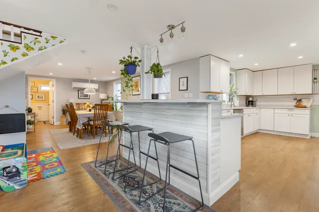 $475,000 | 7 Union Street, Westbrook, ME 04092