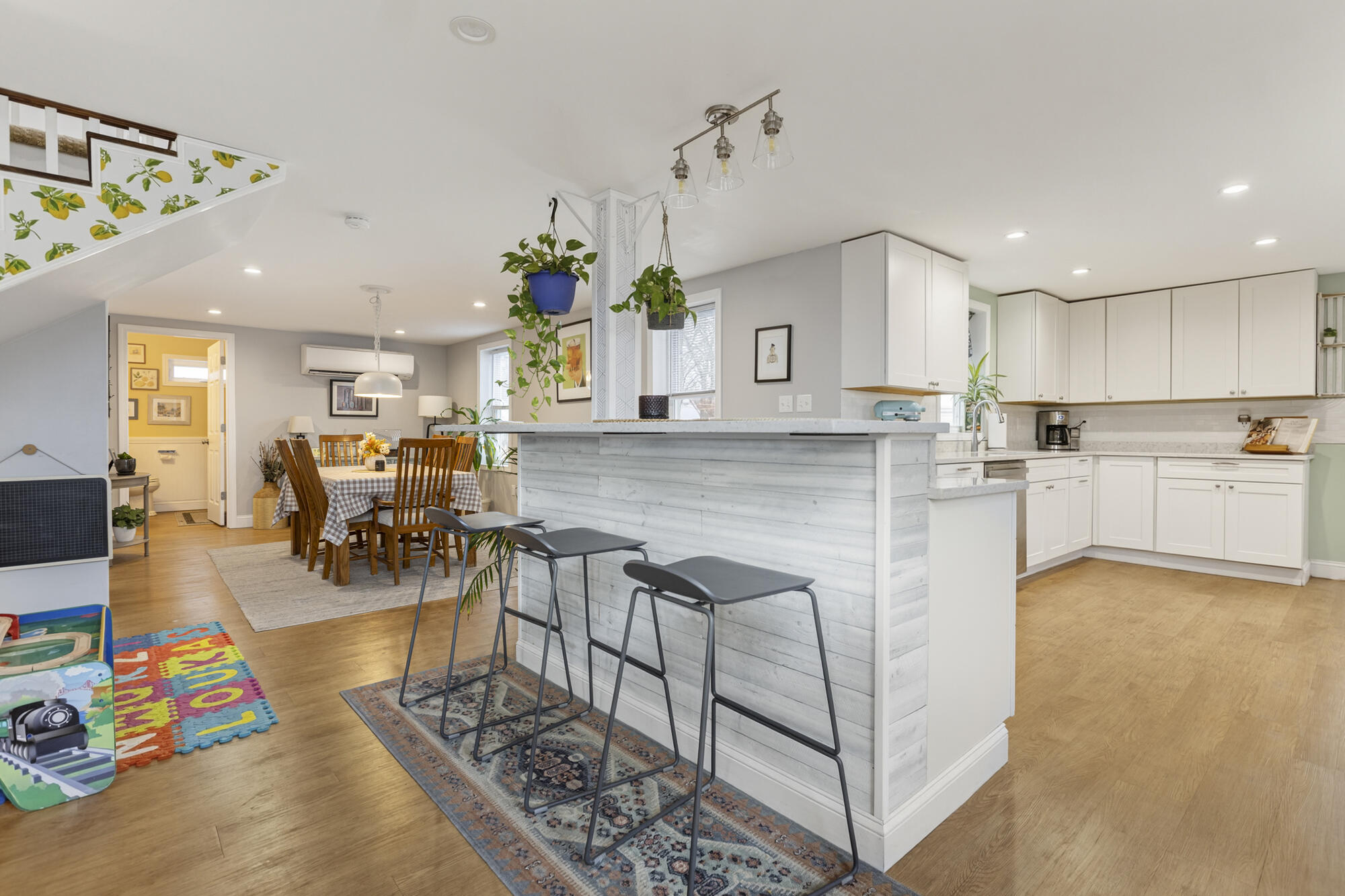 7 Union Street Westbrook, ME 04092 - Photo 16 of 47 7 Union_12