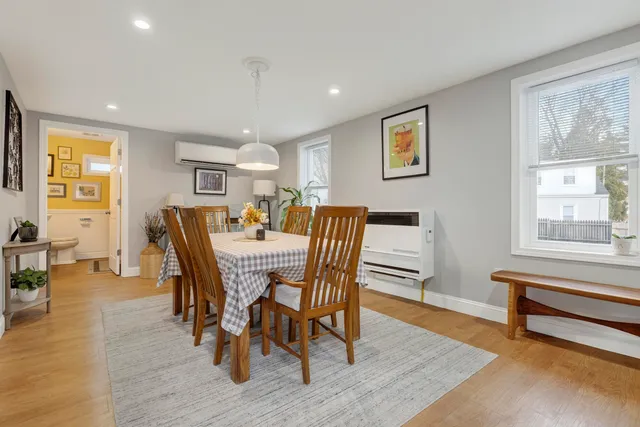 $475,000 | 7 Union Street, Westbrook, ME 04092