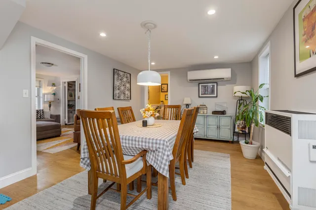 $475,000 | 7 Union Street, Westbrook, ME 04092