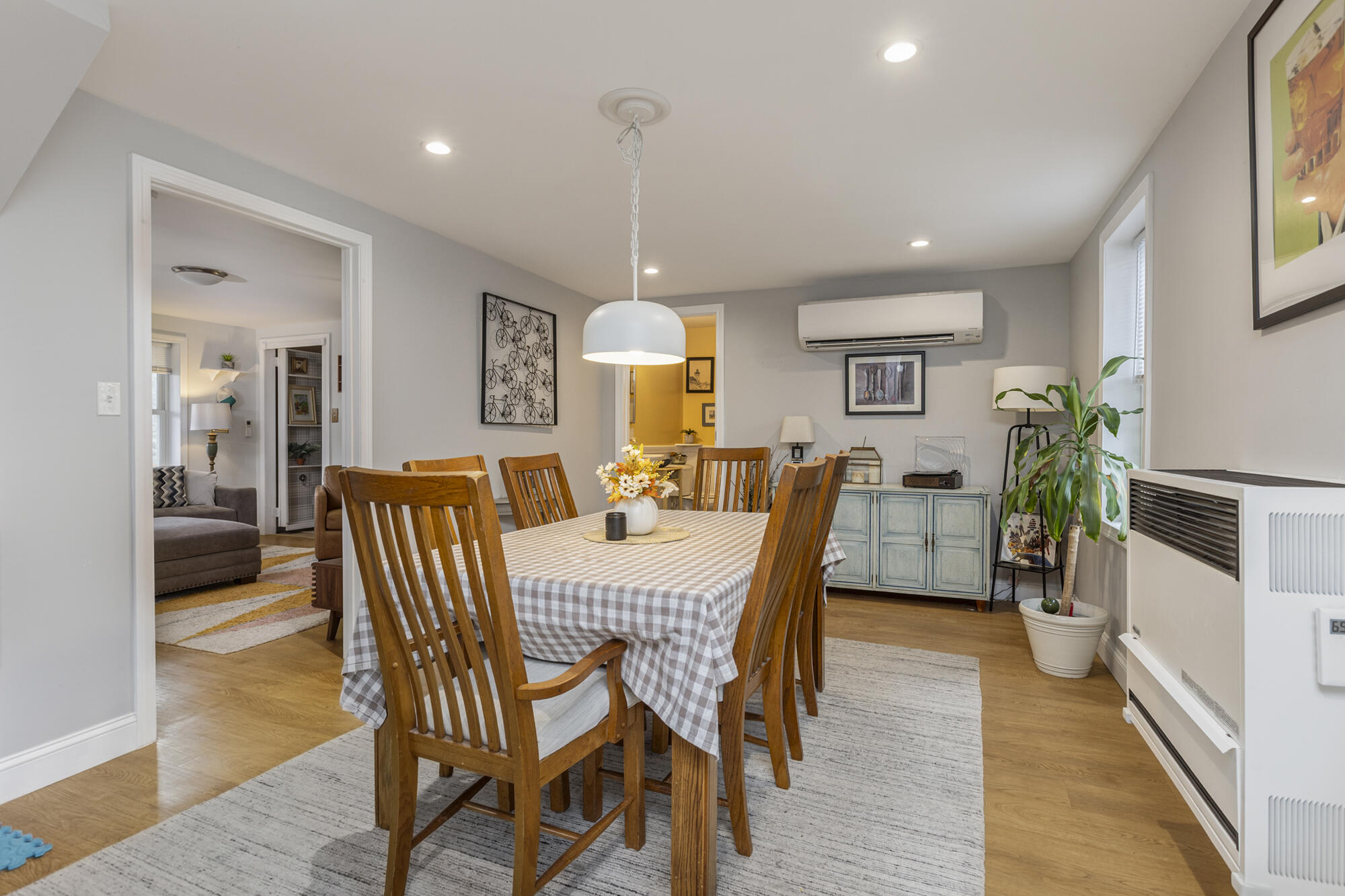 7 Union Street Westbrook, ME 04092 - Photo 18 of 47 7 Union_14