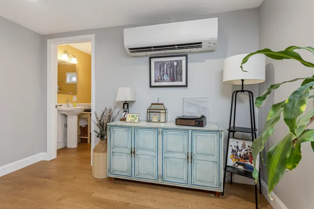 $475,000 | 7 Union Street, Westbrook, ME 04092