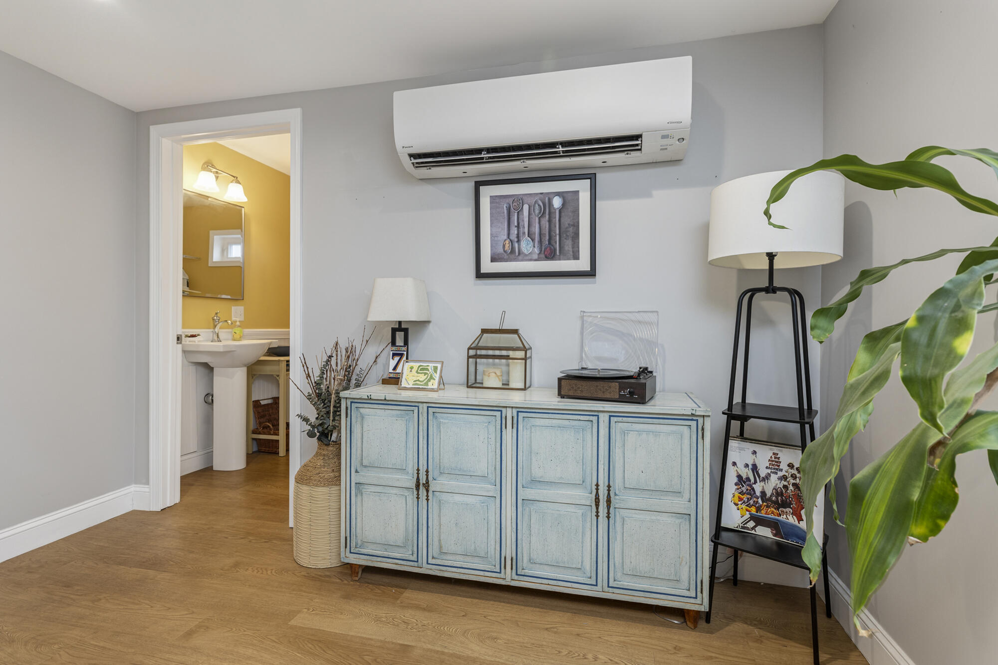 7 Union Street Westbrook, ME 04092 - Photo 19 of 47 7 Union_15