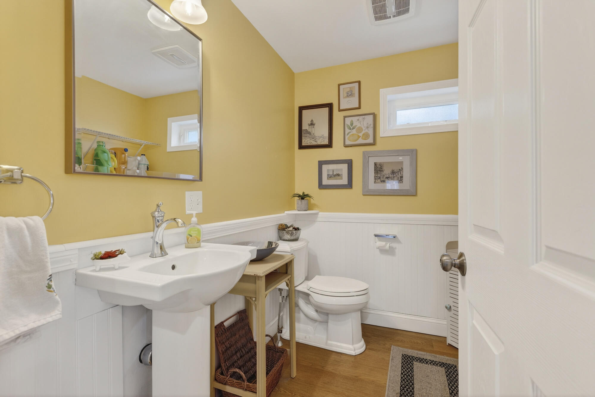 7 Union Street Westbrook, ME 04092 - Photo 20 of 47 7 Union_23