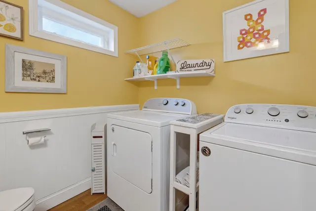 $475,000 | 7 Union Street, Westbrook, ME 04092