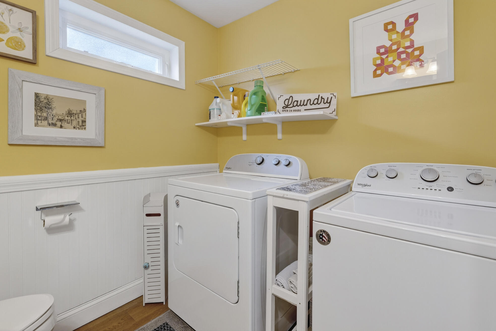 7 Union Street Westbrook, ME 04092 - Photo 21 of 47 7 Union_24