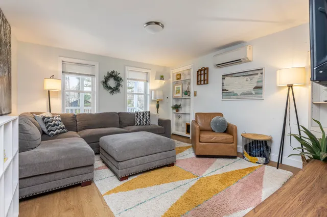 $475,000 | 7 Union Street, Westbrook, ME 04092