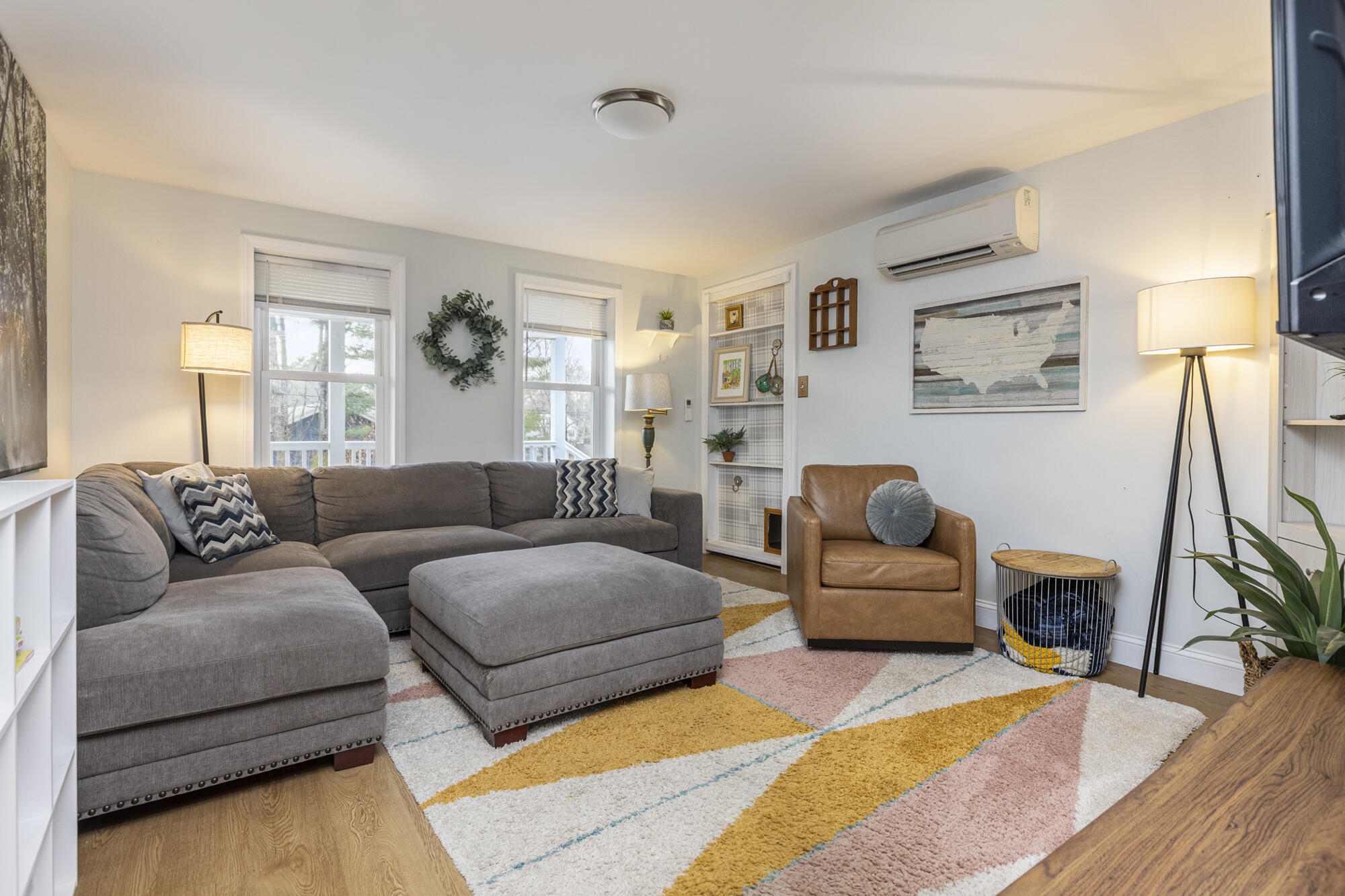 7 Union Street Westbrook, ME 04092 - Photo 22 of 47 7 Union_16