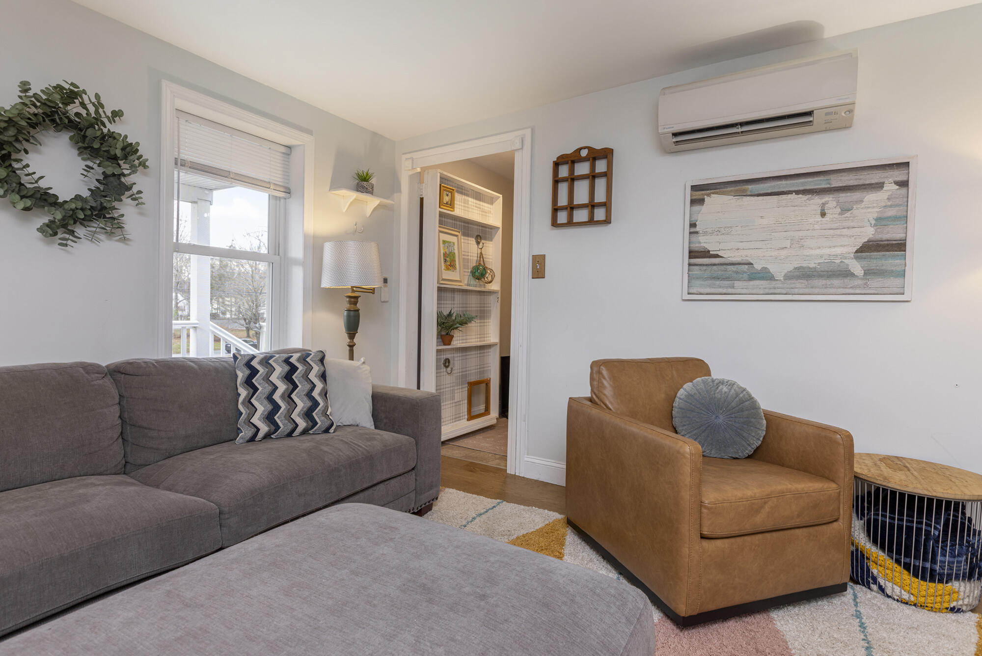 7 Union Street Westbrook, ME 04092 - Photo 23 of 47 7 Union_19