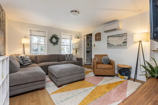 $475,000 | 7 Union Street, Westbrook, ME 04092