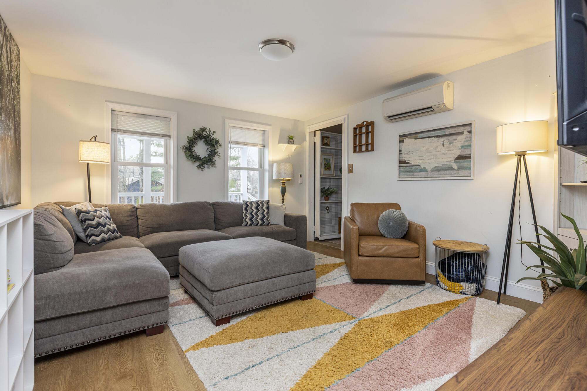 7 Union Street Westbrook, ME 04092 - Photo 24 of 47 7 Union_17