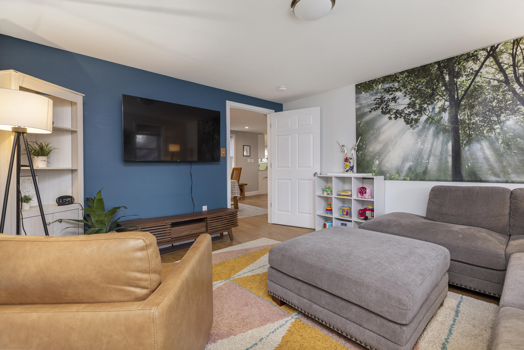 7 Union Street Westbrook, ME 04092 - Photo 25 of 47 7 Union_18