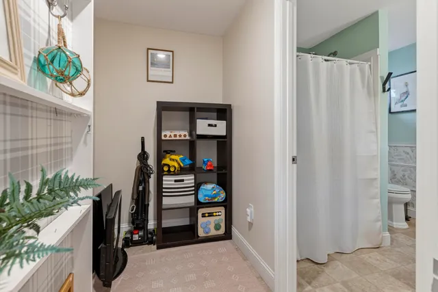 $475,000 | 7 Union Street, Westbrook, ME 04092