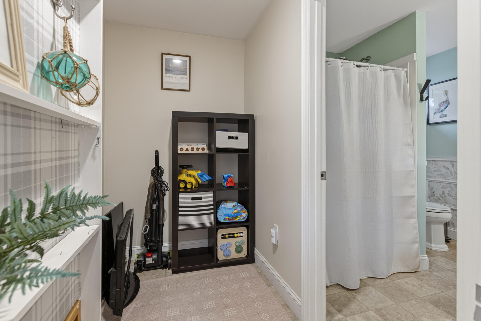 7 Union Street Westbrook, ME 04092 - Photo 26 of 47 7 Union_20