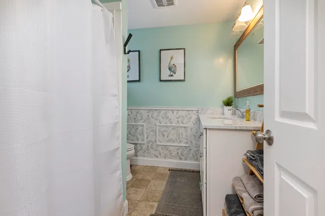 $475,000 | 7 Union Street, Westbrook, ME 04092