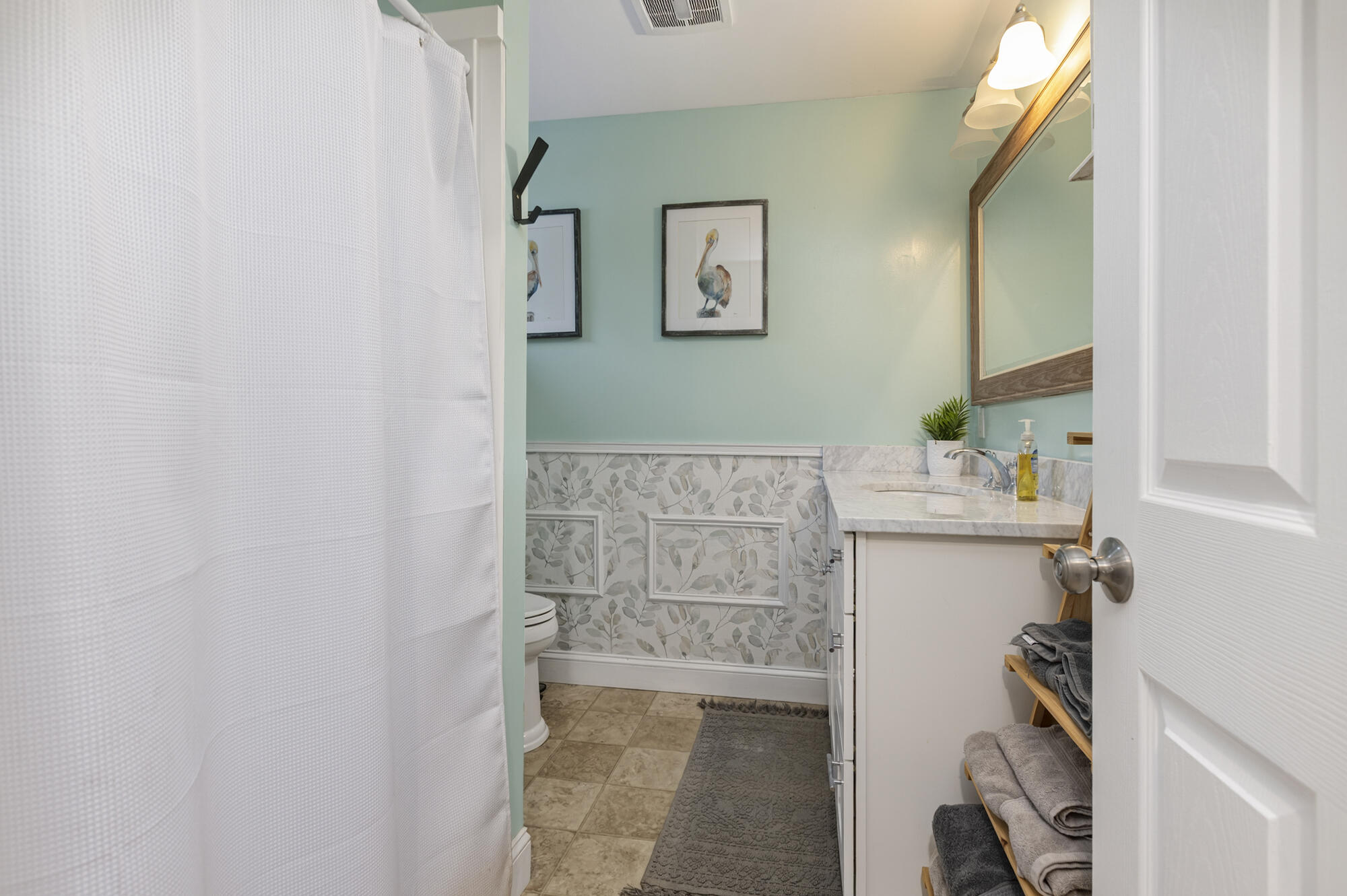 7 Union Street Westbrook, ME 04092 - Photo 27 of 47 7 Union_21