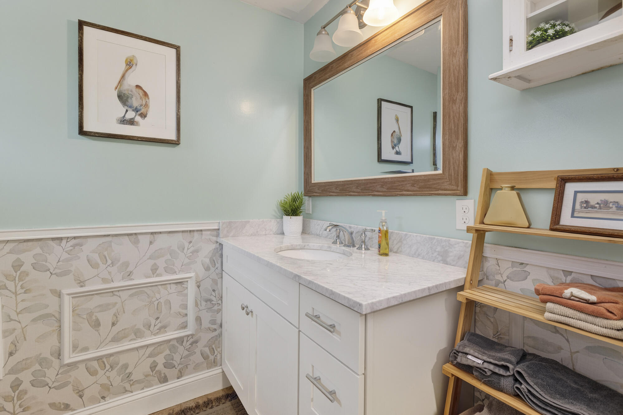 7 Union Street Westbrook, ME 04092 - Photo 28 of 47 7 Union_22